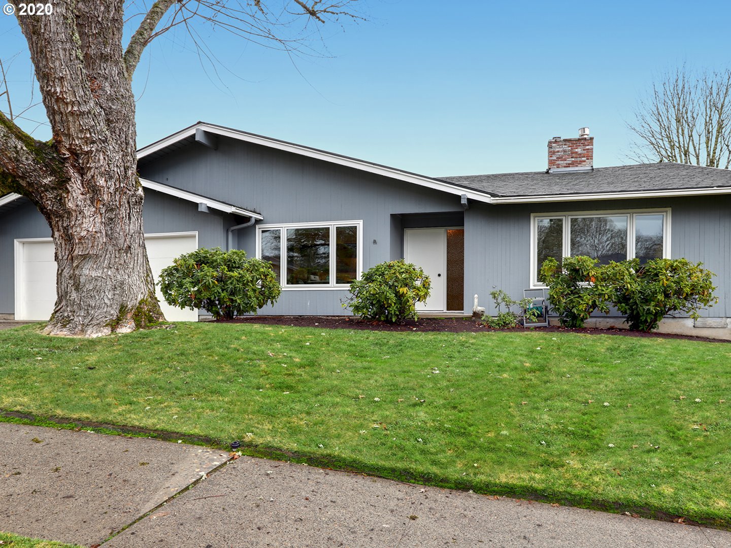 3100 SW CHRISTY AVE (1 of 16)