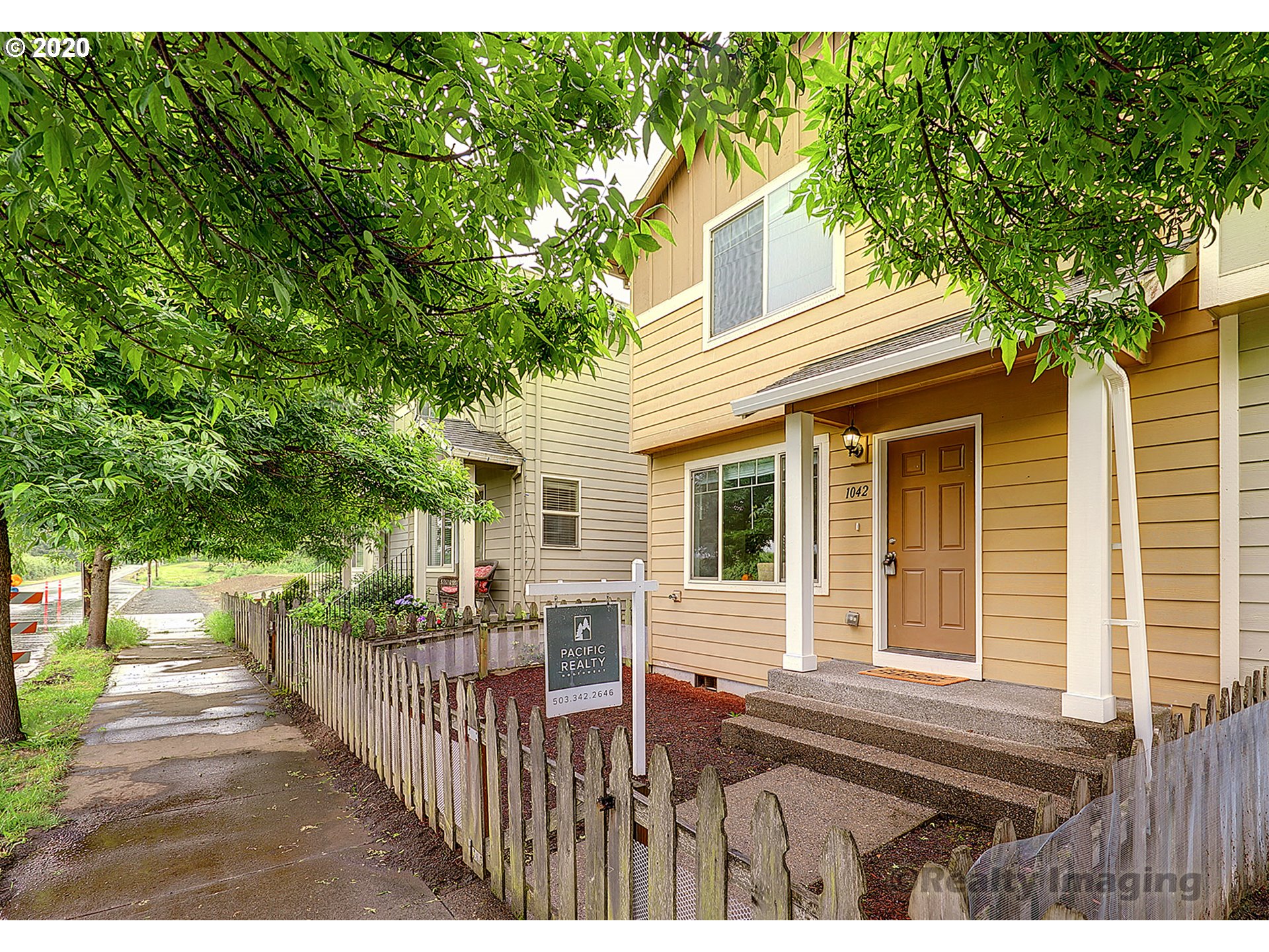 1042 W HIST COLUMBIA RIVER HWY (1 of 13)