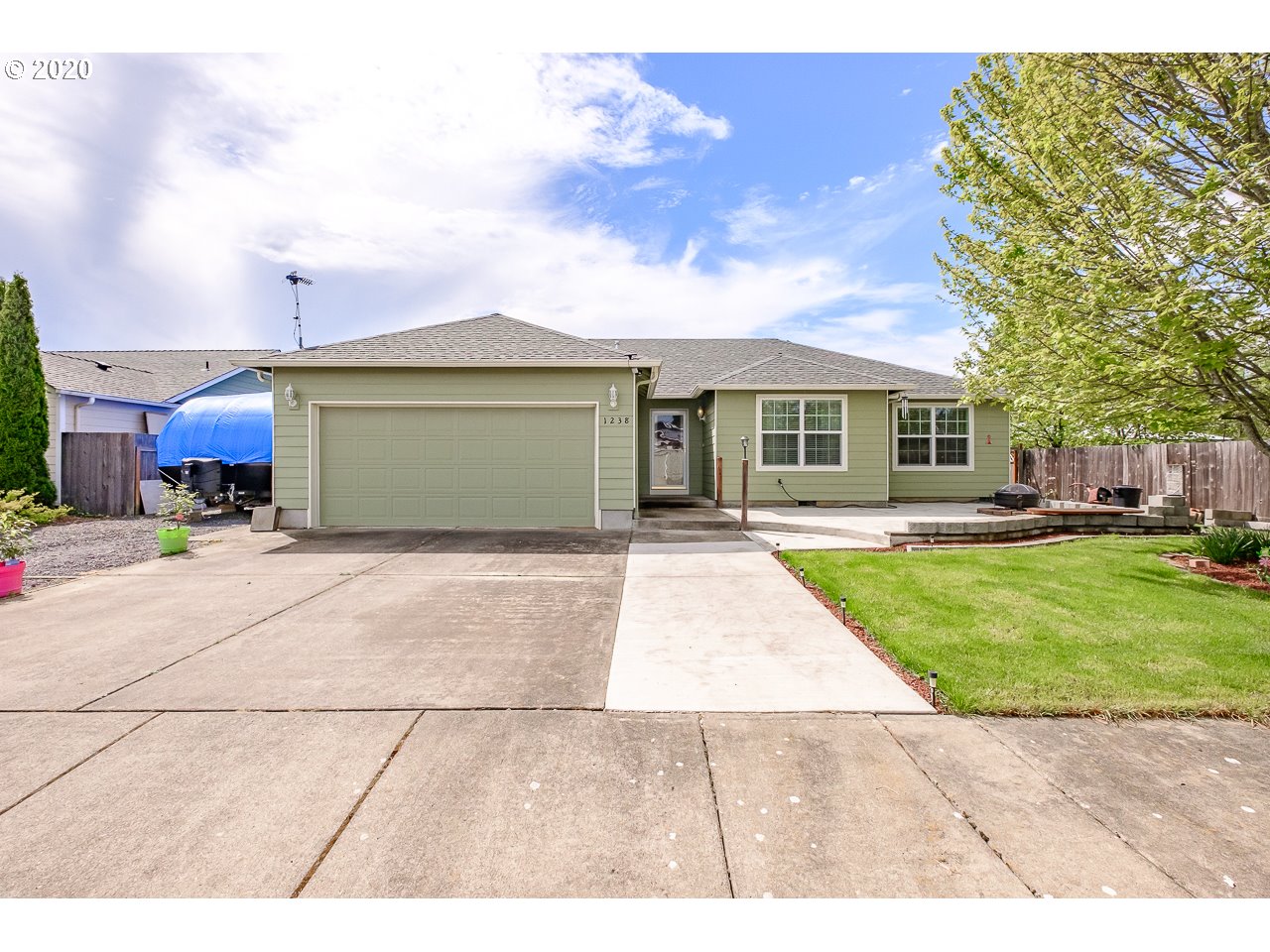 1238 46TH CT (1 of 32)