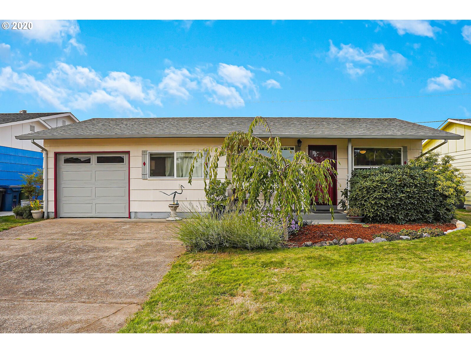 1127 STANFIELD RD (1 of 32)