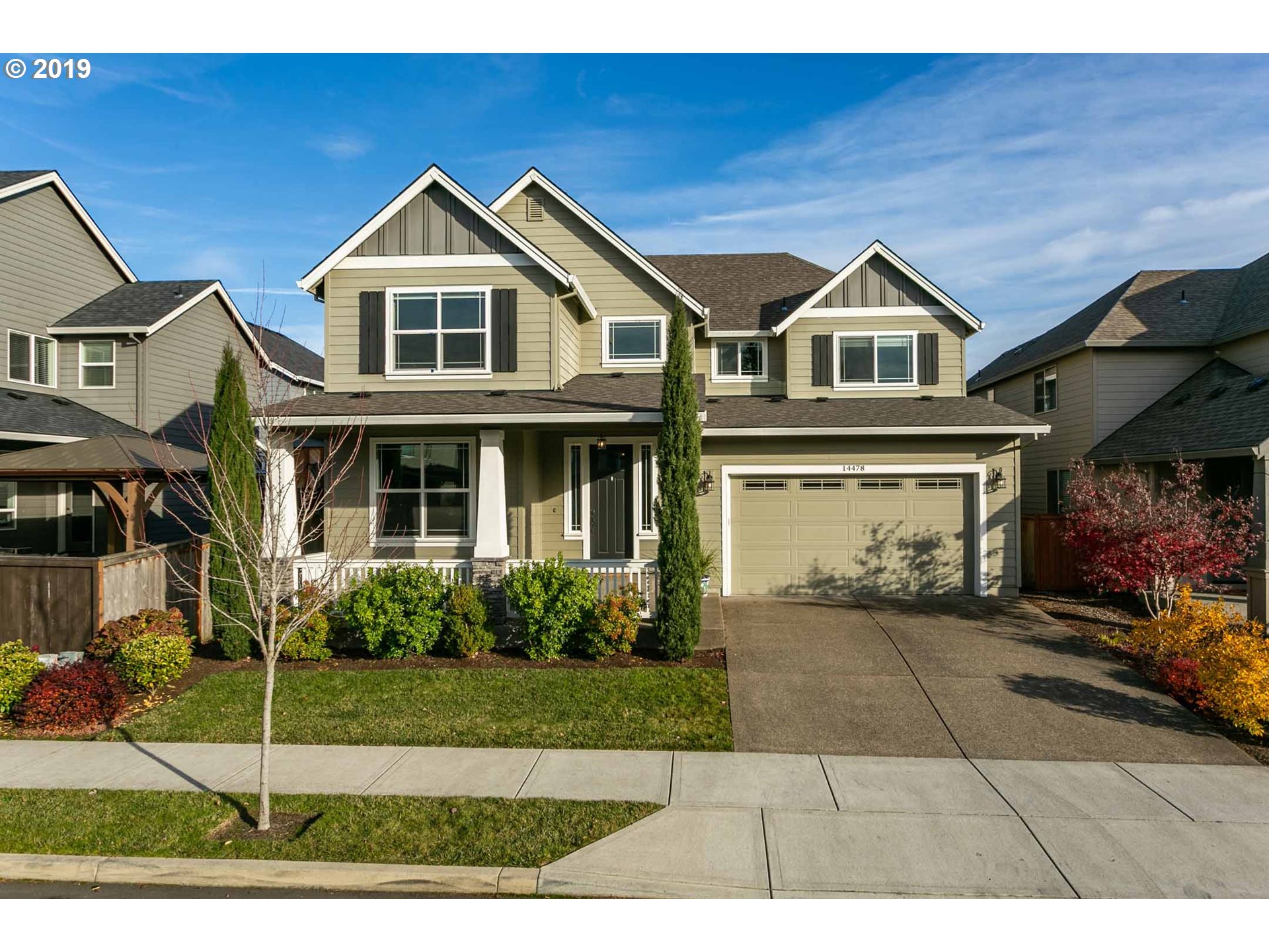 14478 SE ARBOR VALLEY DR (1 of 32)