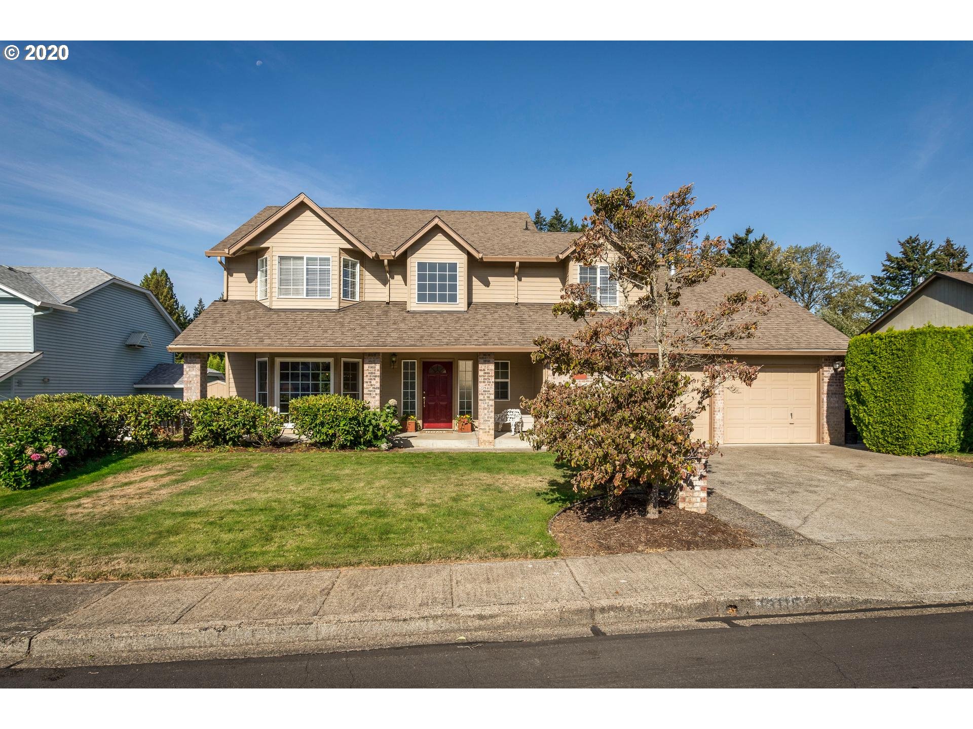 13115 SE PENNYWOOD CT (1 of 21)