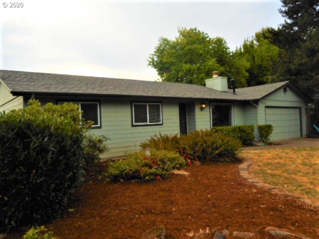 1535 SEATTLE SLEW DR (1 of 20)