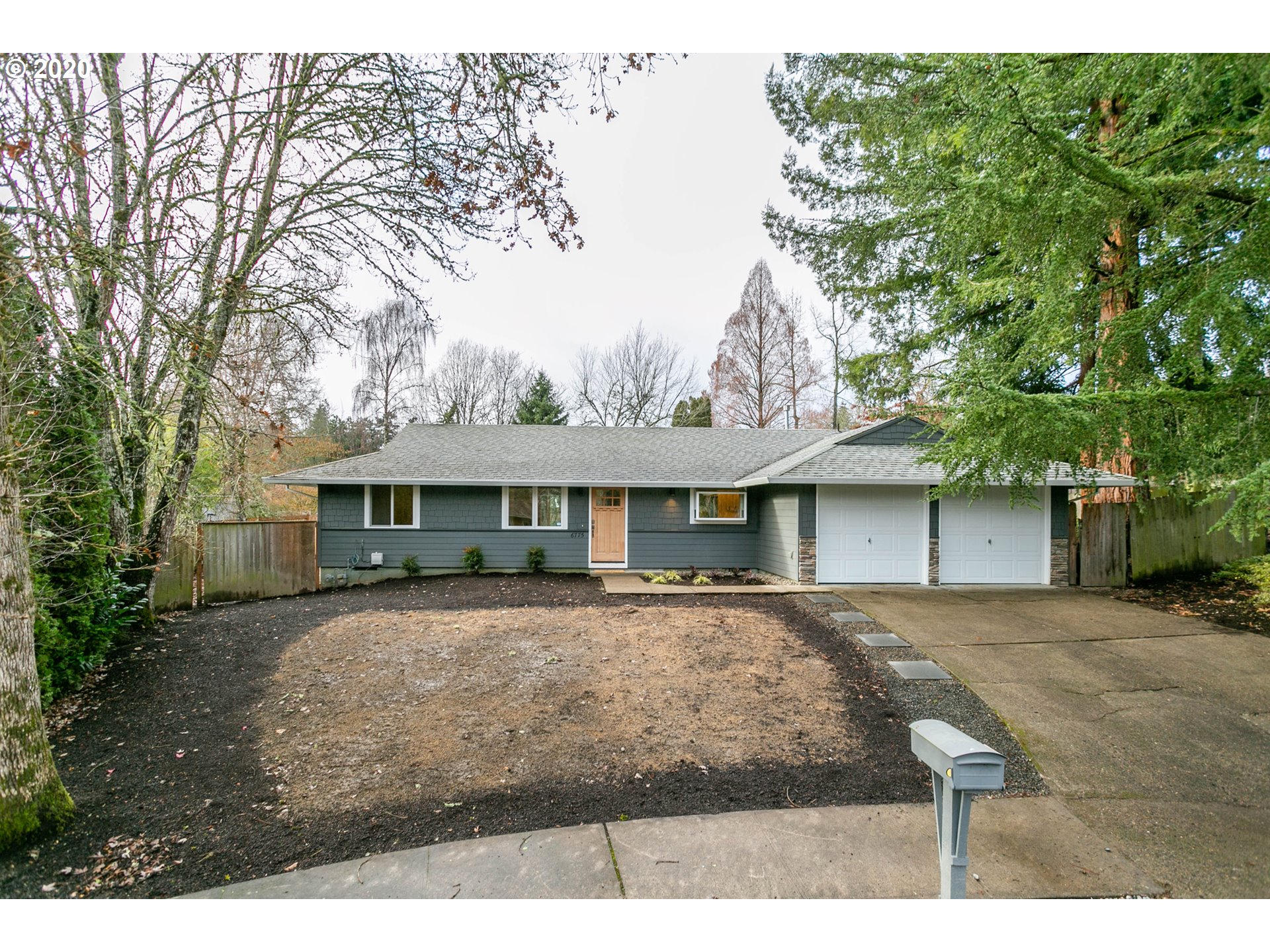 6775 SW WHISTLING CT (1 of 30)