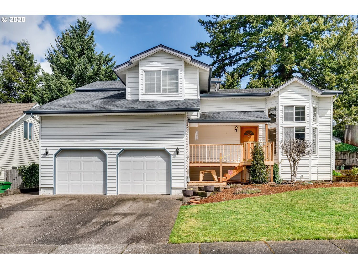 2677 FORT ROCK CT (1 of 28)