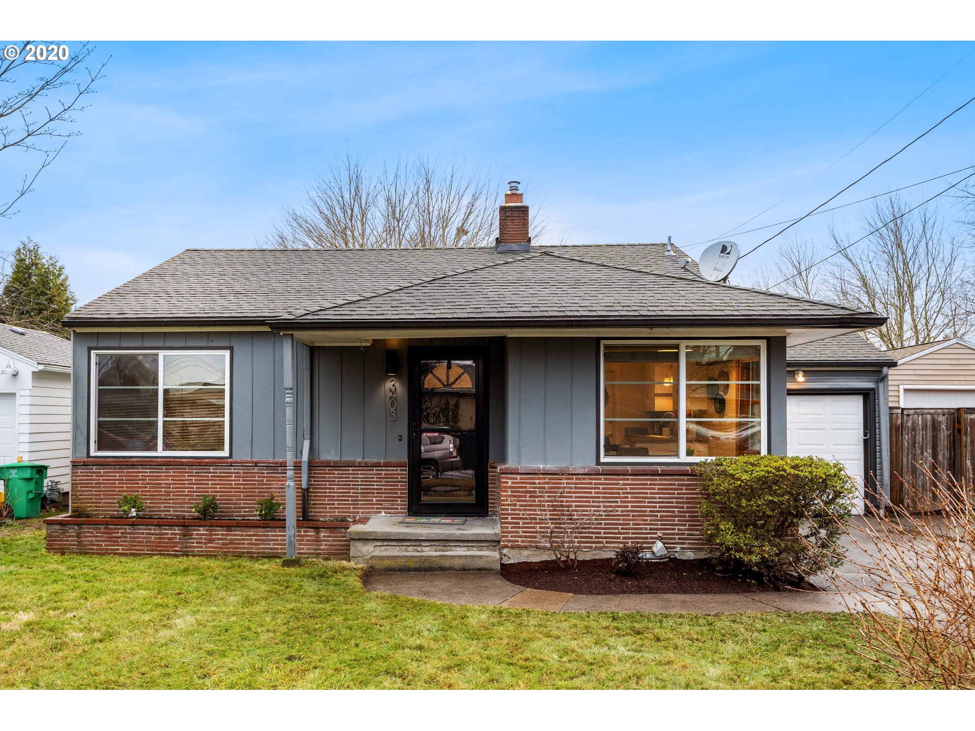 3403 SE 58TH AVE (1 of 12)
