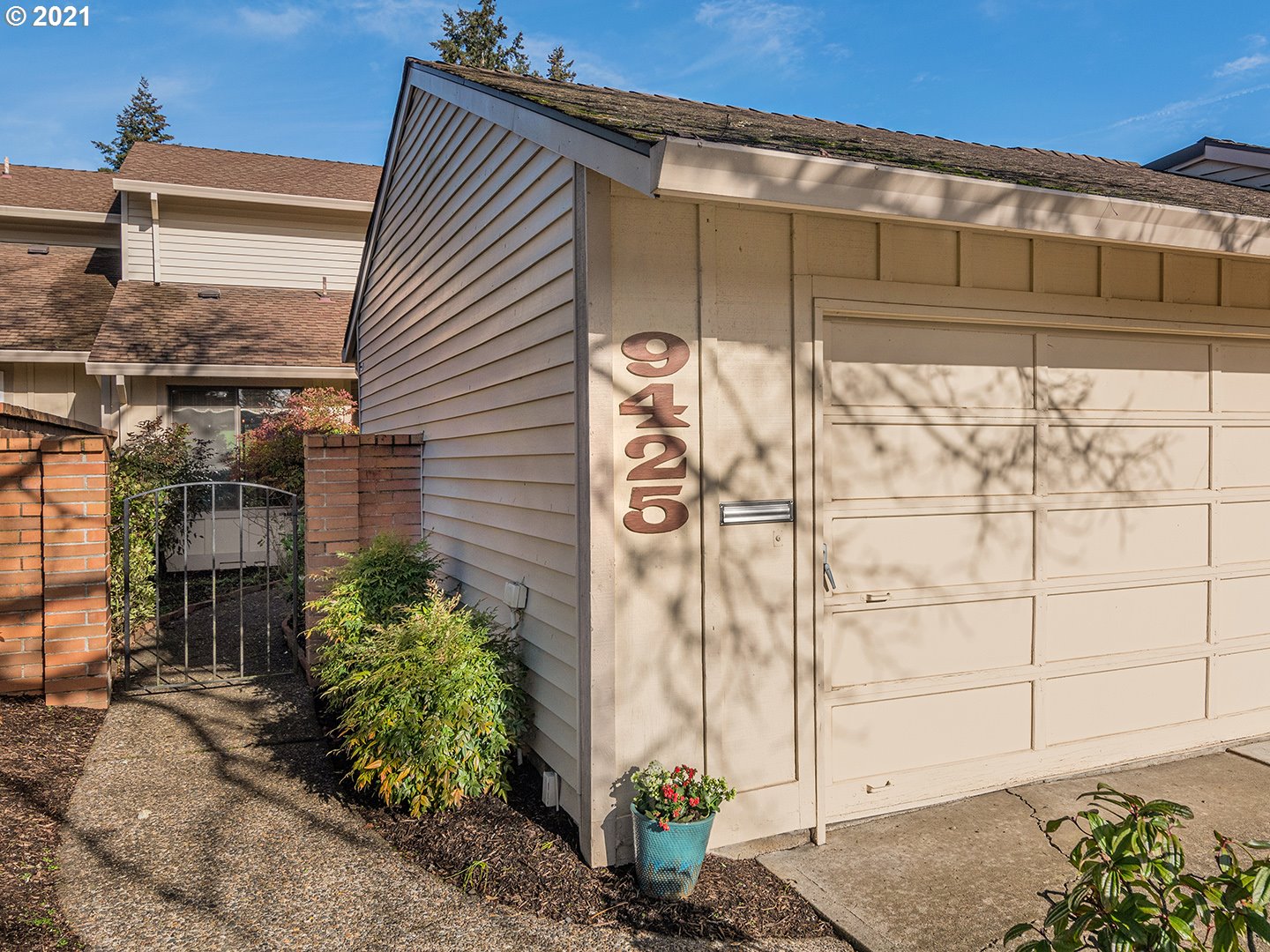 9425 SW BRENTWOOD PL (1 of 30)