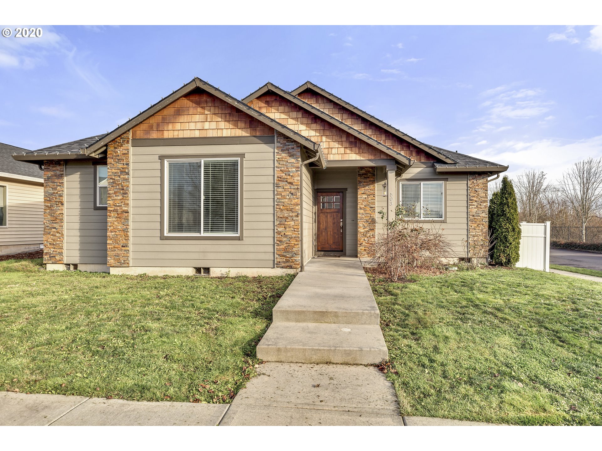 503 NW 21ST AVE (1 of 24)