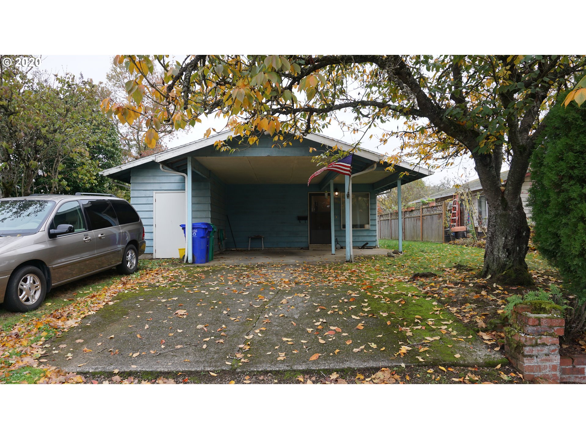 7038 SE 70TH AVE (1 of 21)