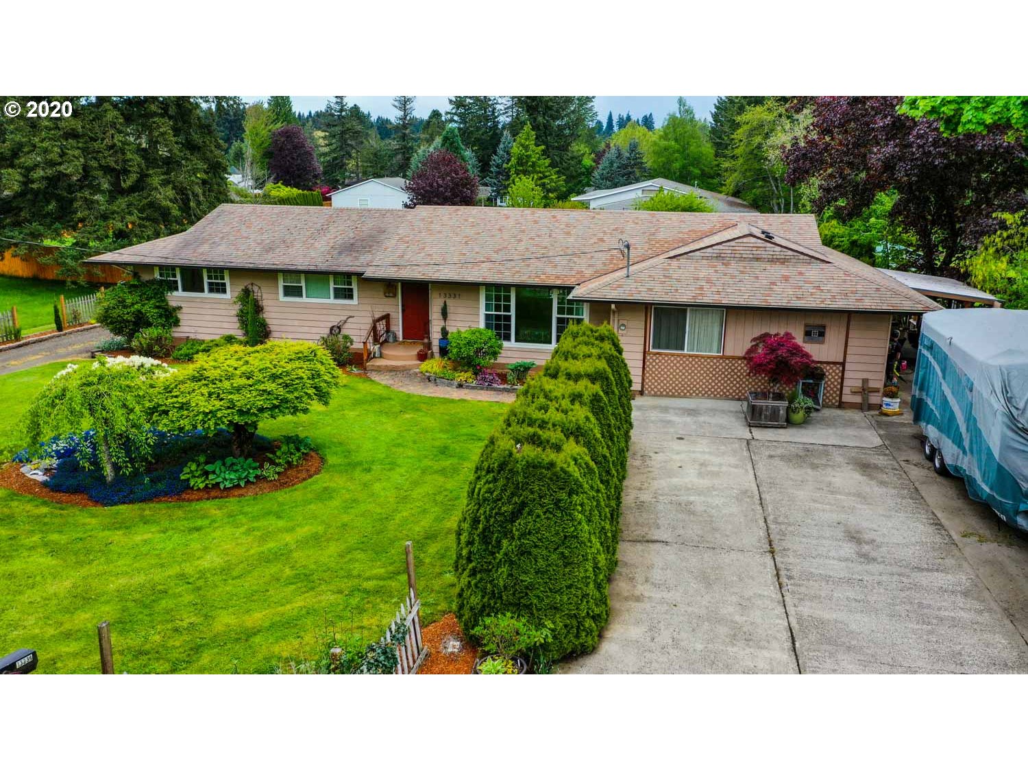 13331 SE 285TH AVE (1 of 31)