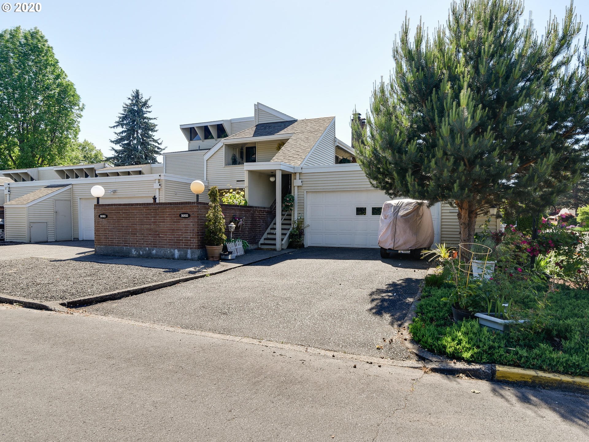 16855 SW 126TH AVE (1 of 32)