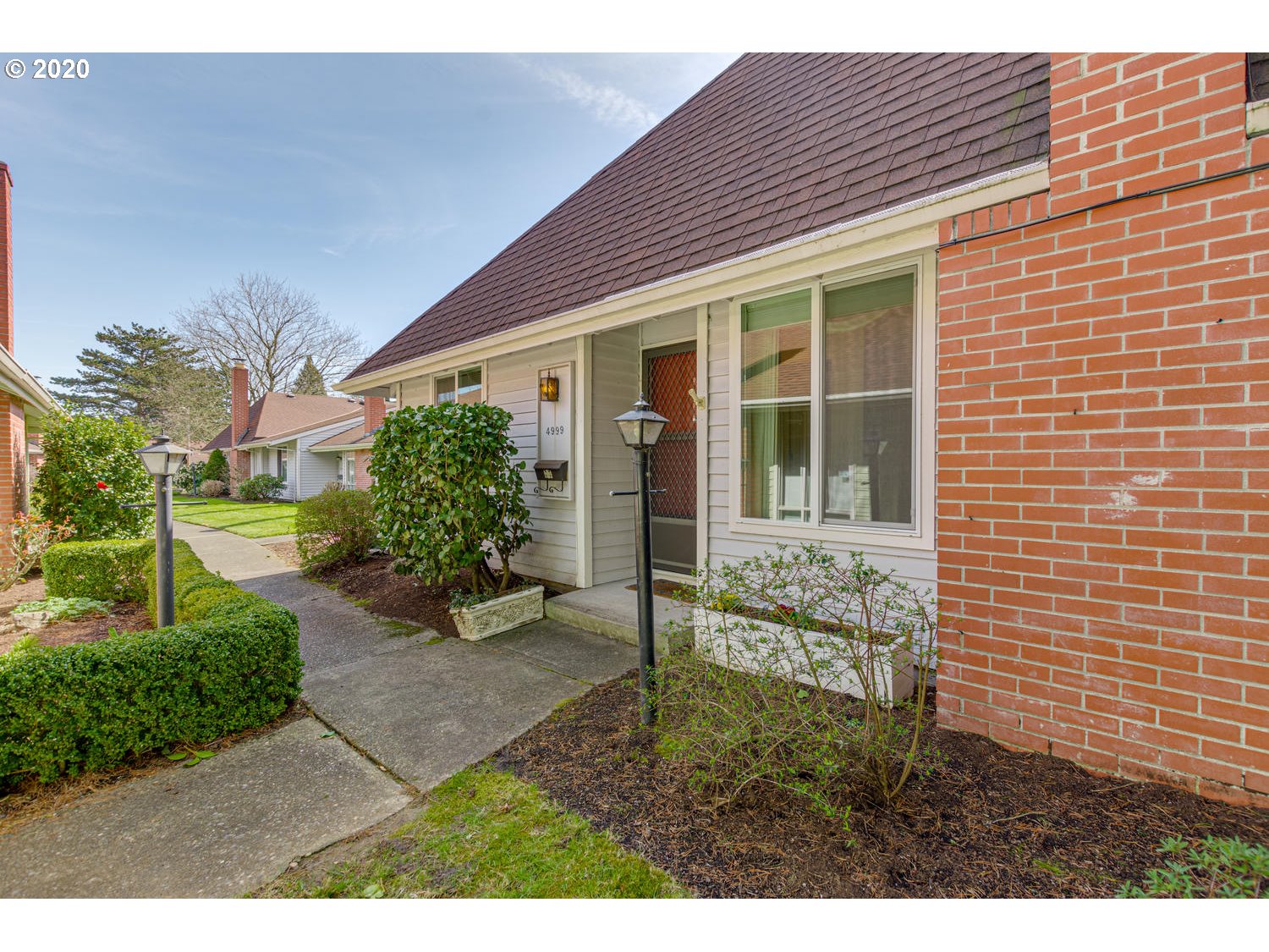 4999 SW Normandy Pl. (1 of 32)