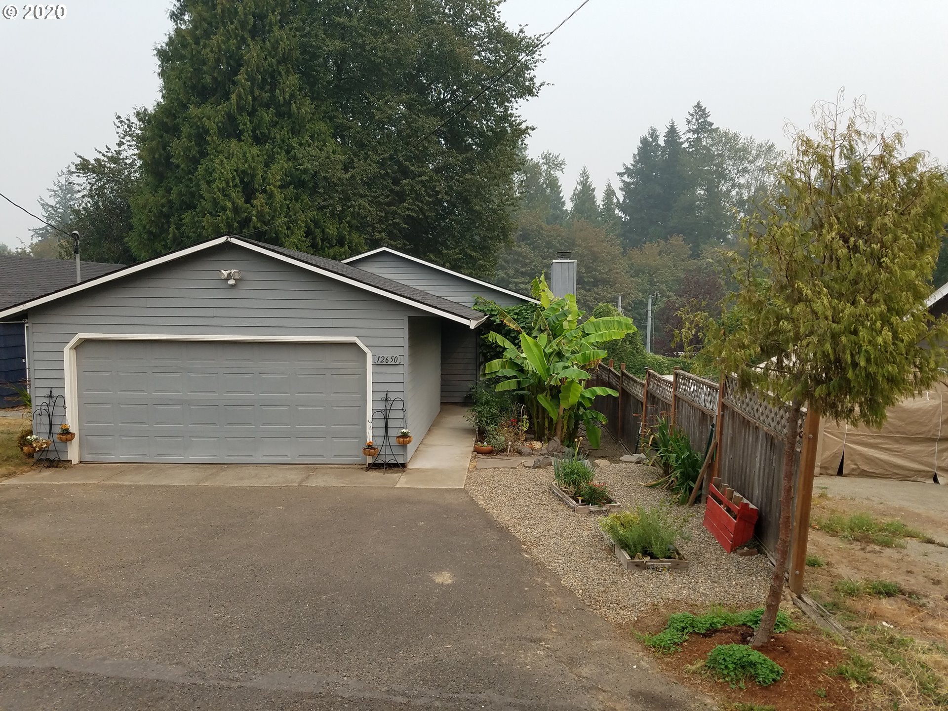 12650 SE 27TH AVE (1 of 10)