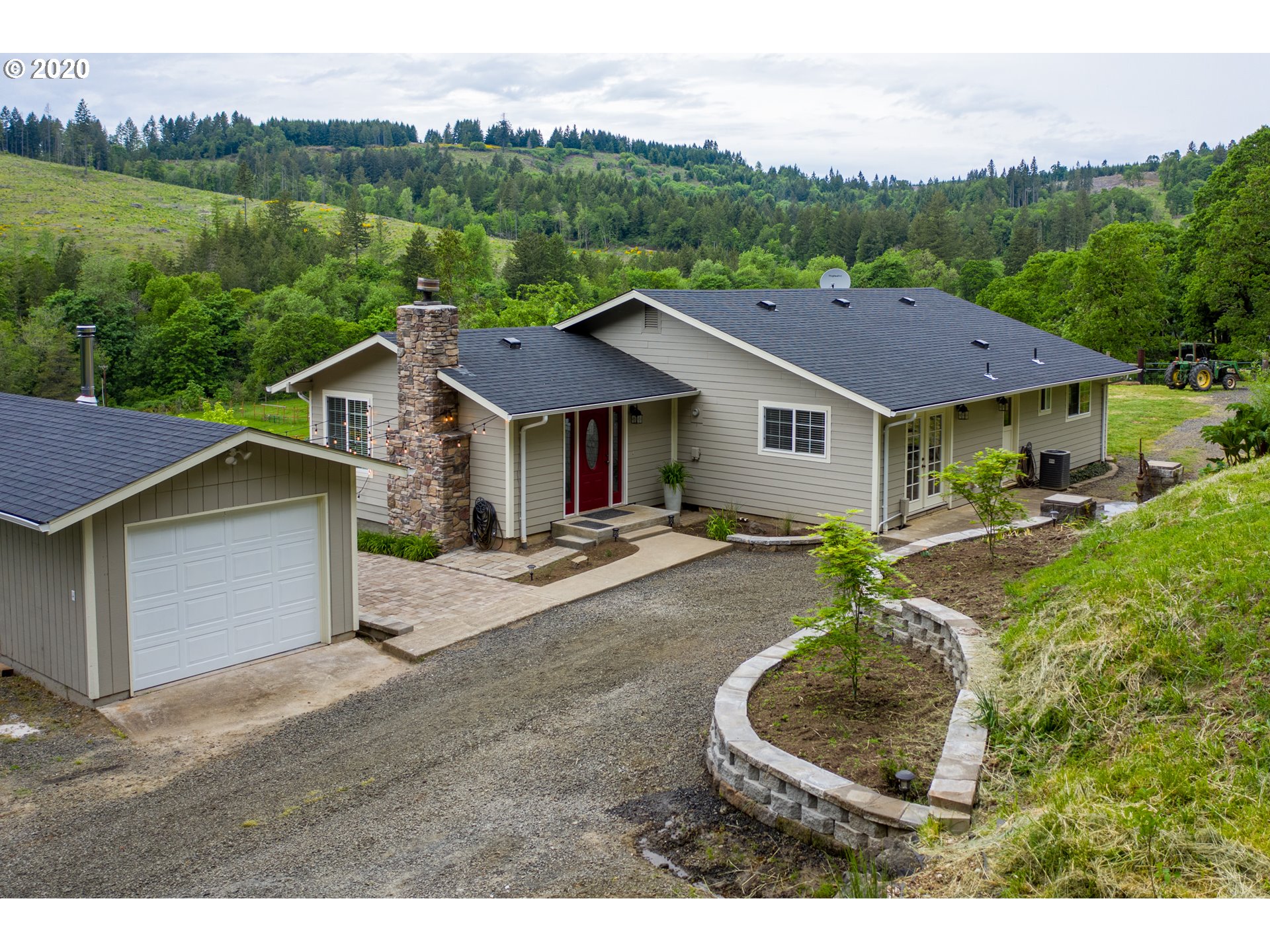 12751 SW DUPEE VALLEY RD (1 of 23)