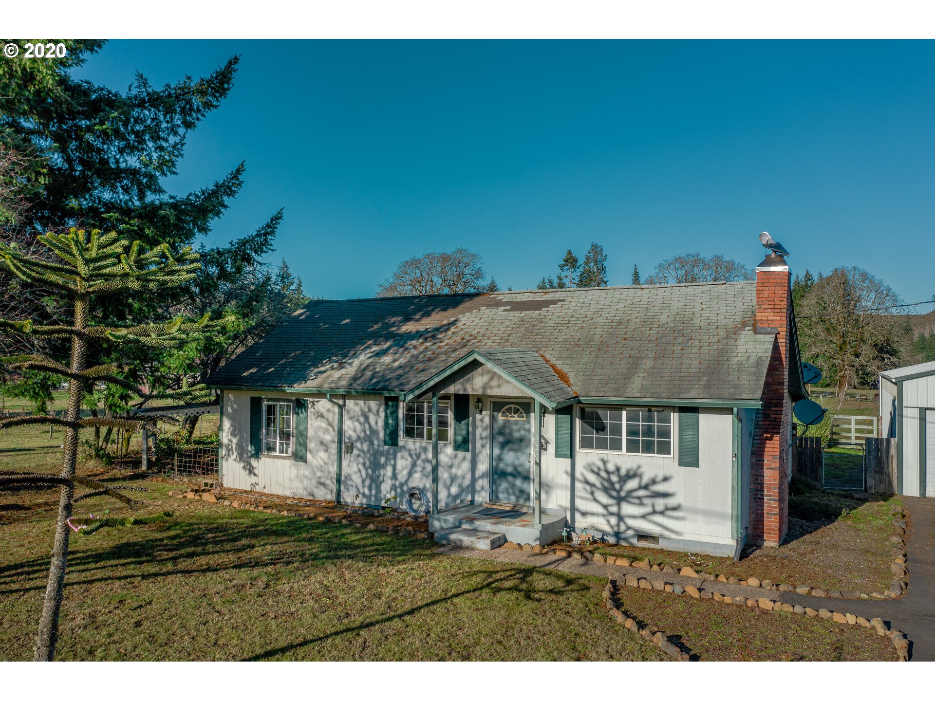 30485 SALMON RIVER HWY (1 of 26)