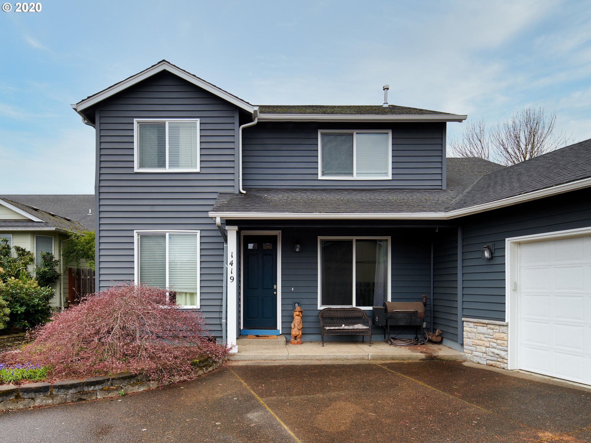 1419 MT VIEW LN (1 of 32)