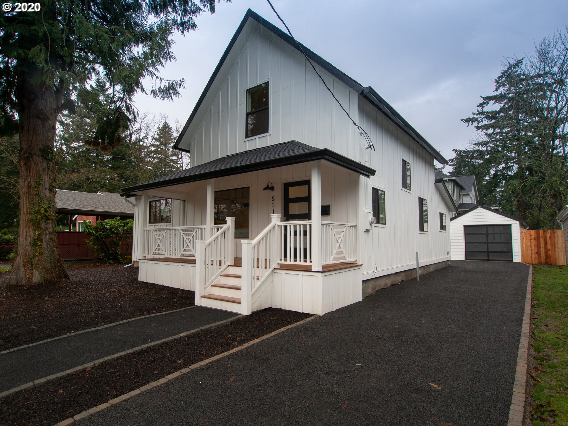 5314 SE 89TH AVE (1 of 32)