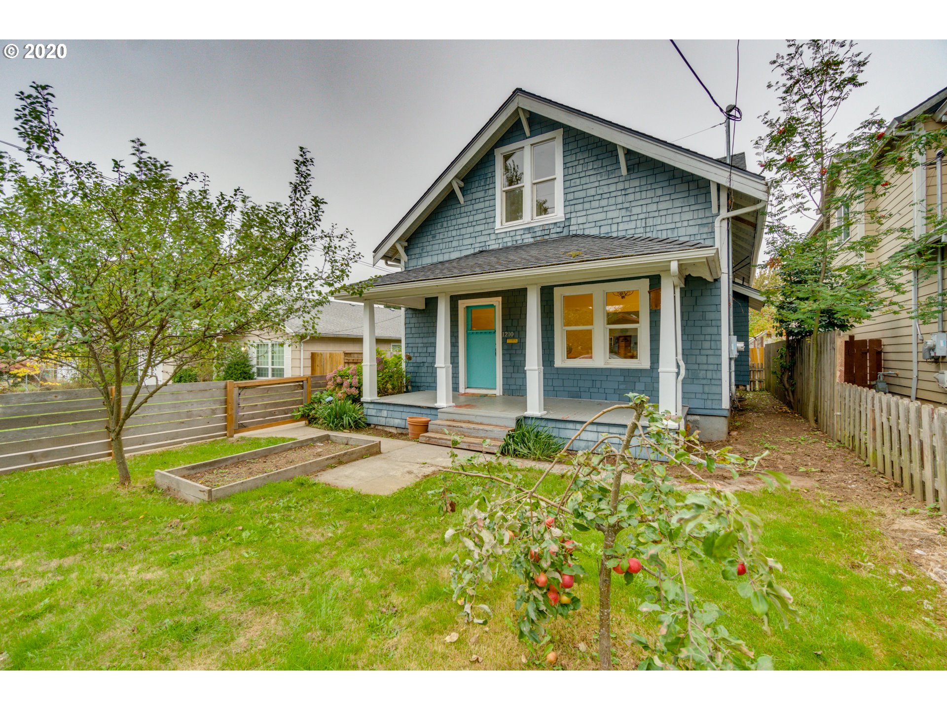1210 SE 88TH AVE (1 of 32)