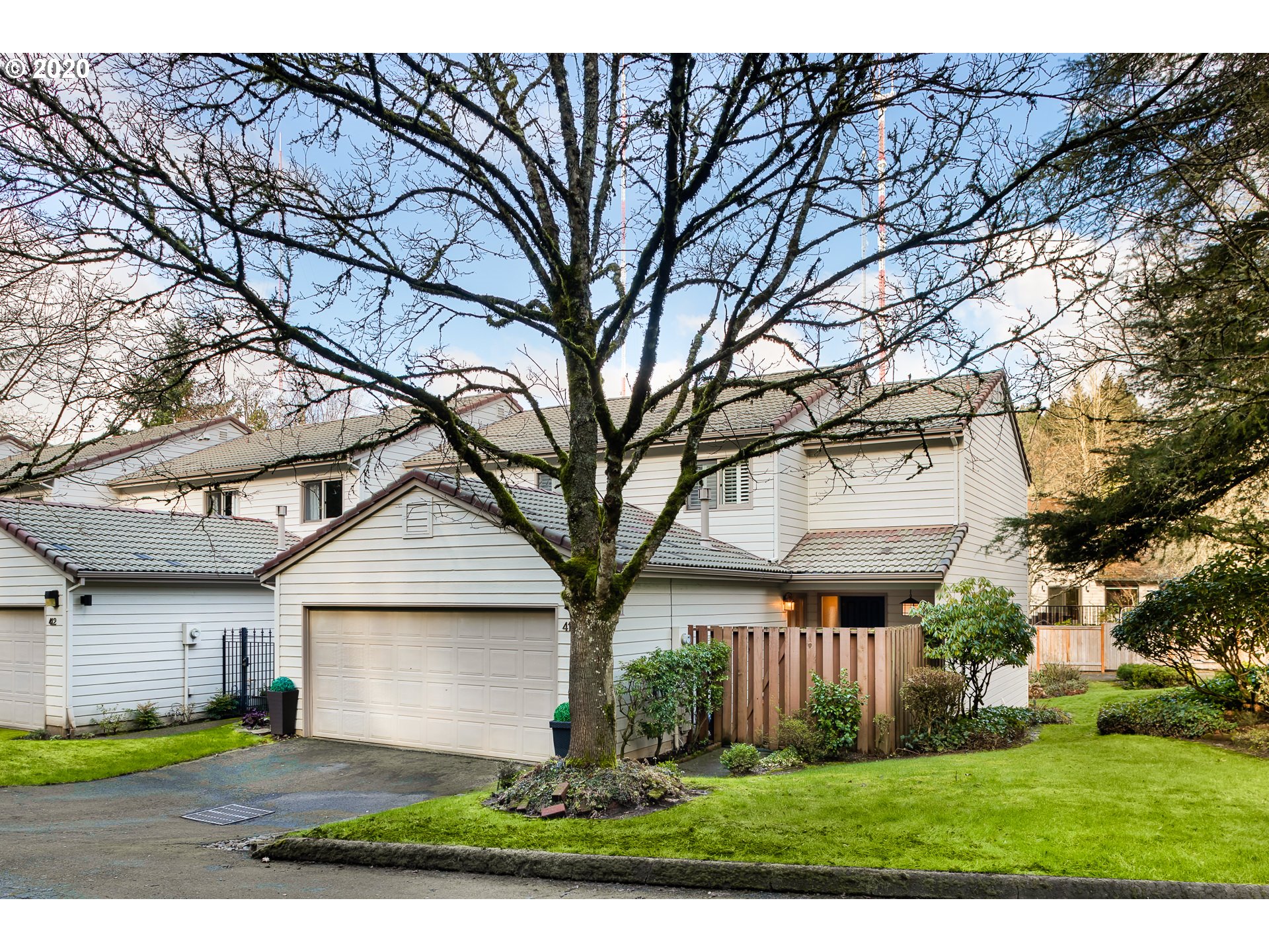 418 SW 70TH TER (1 of 22)