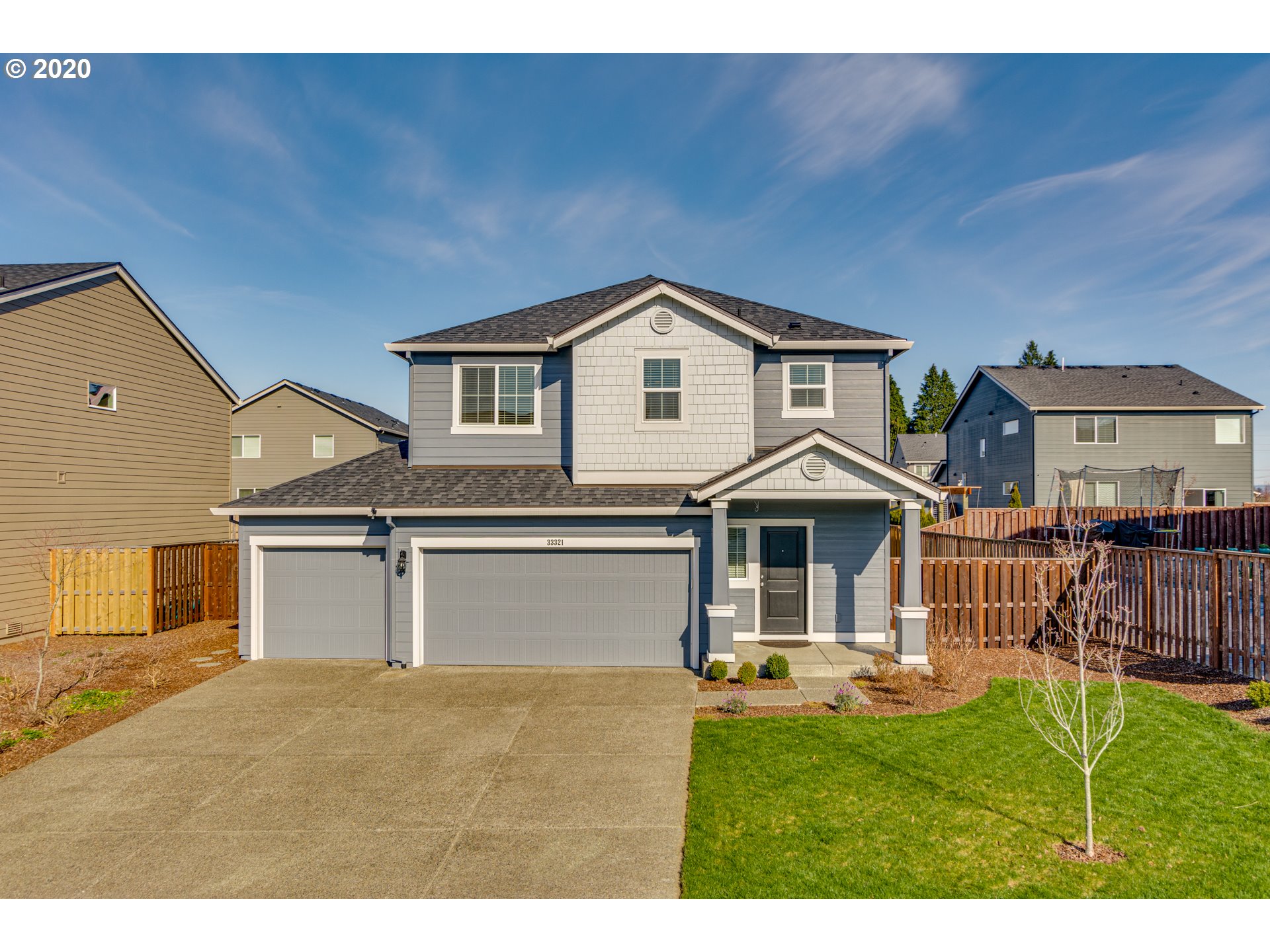 33321 SW HOLLAND DR (1 of 16)
