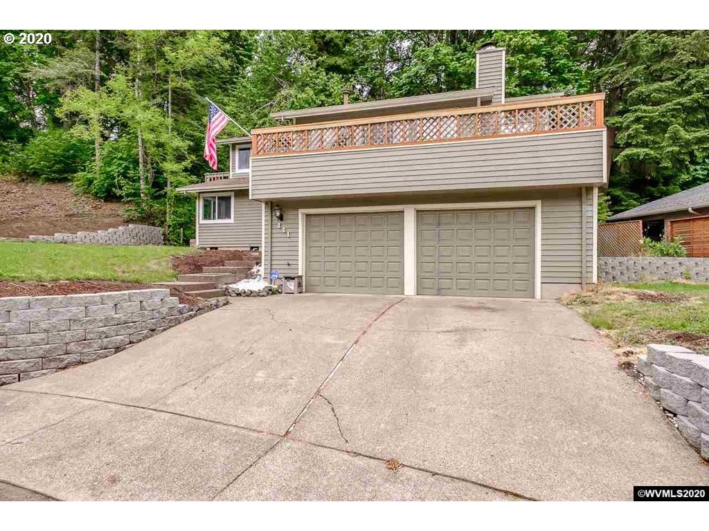 441 MCNARY HEIGHTS DR (1 of 28)