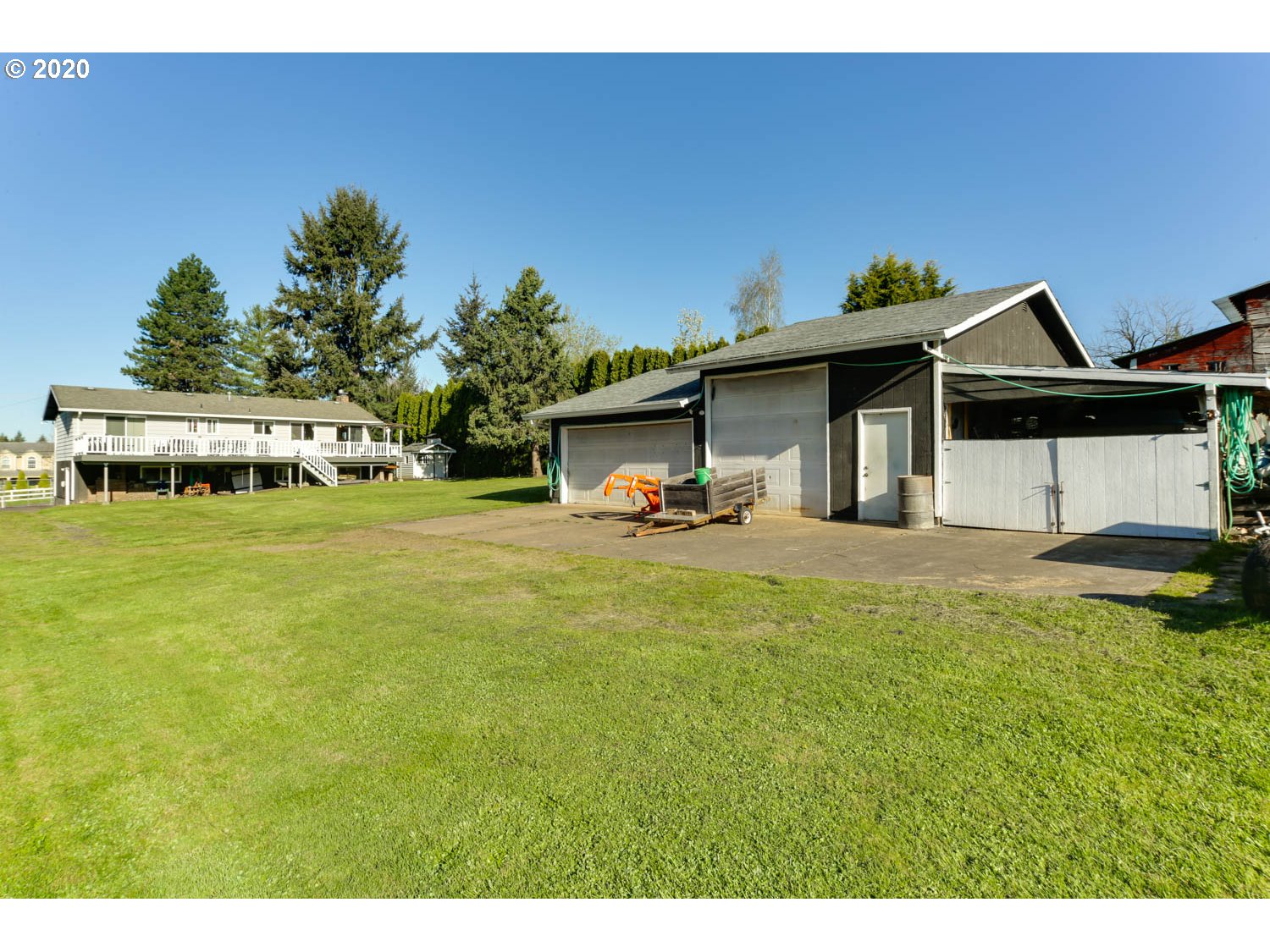 15640 SE ROYER RD (1 of 25)