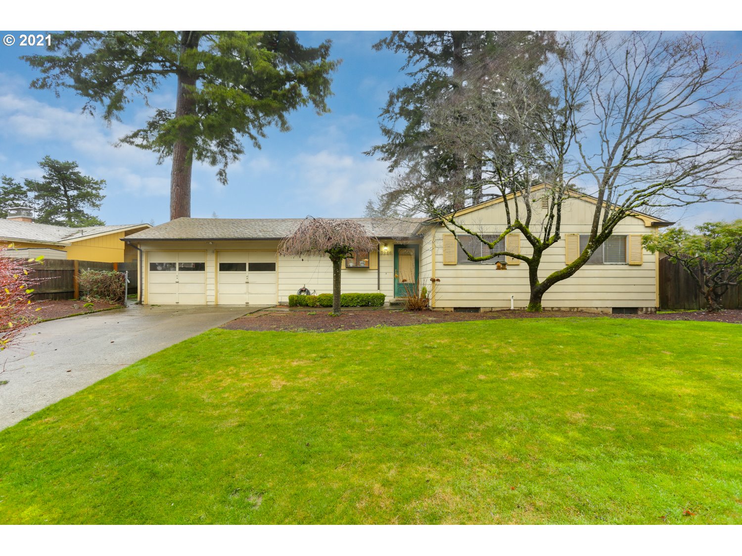 3966 SE 170TH AVE (1 of 29)
