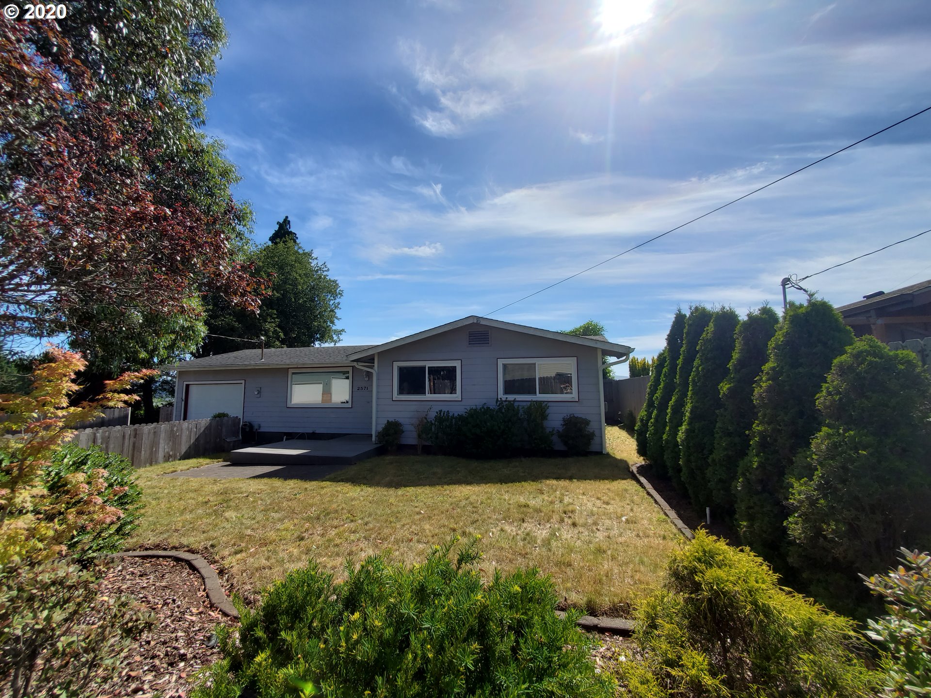 2571 MADRONA (1 of 24)