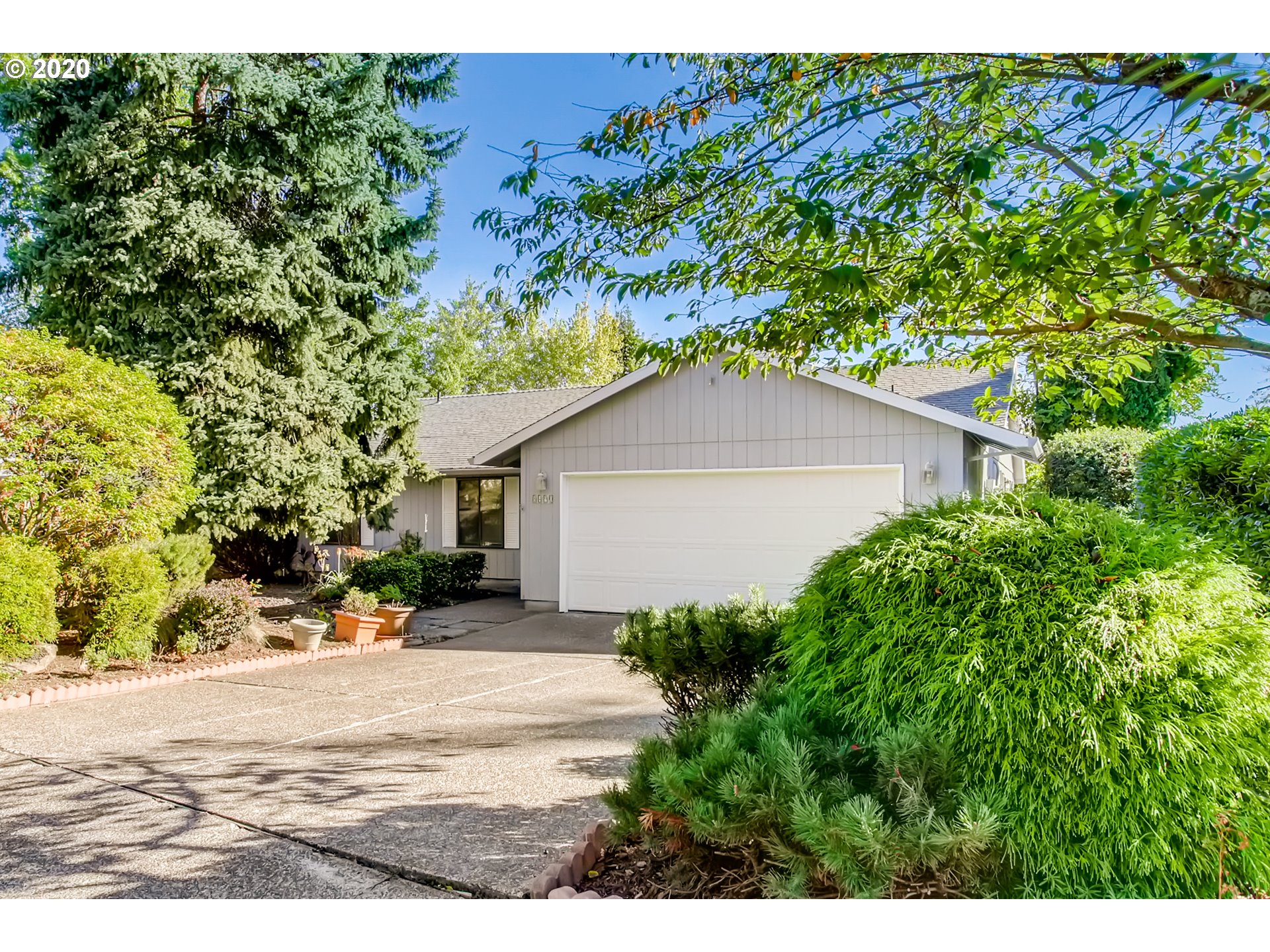 8490 SW PARKVIEW LOOP (1 of 11)