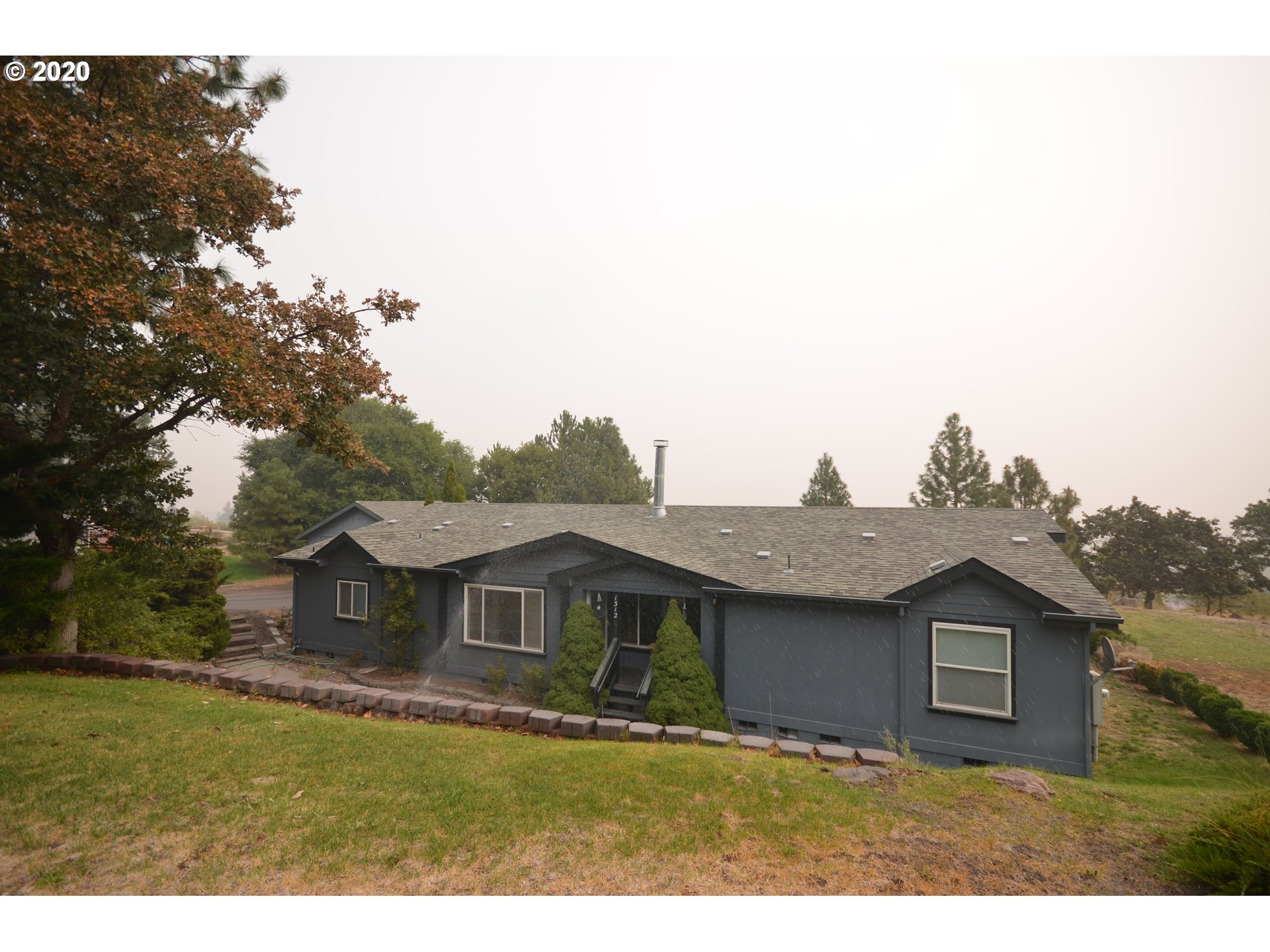 1312 STERLING DR (1 of 32)