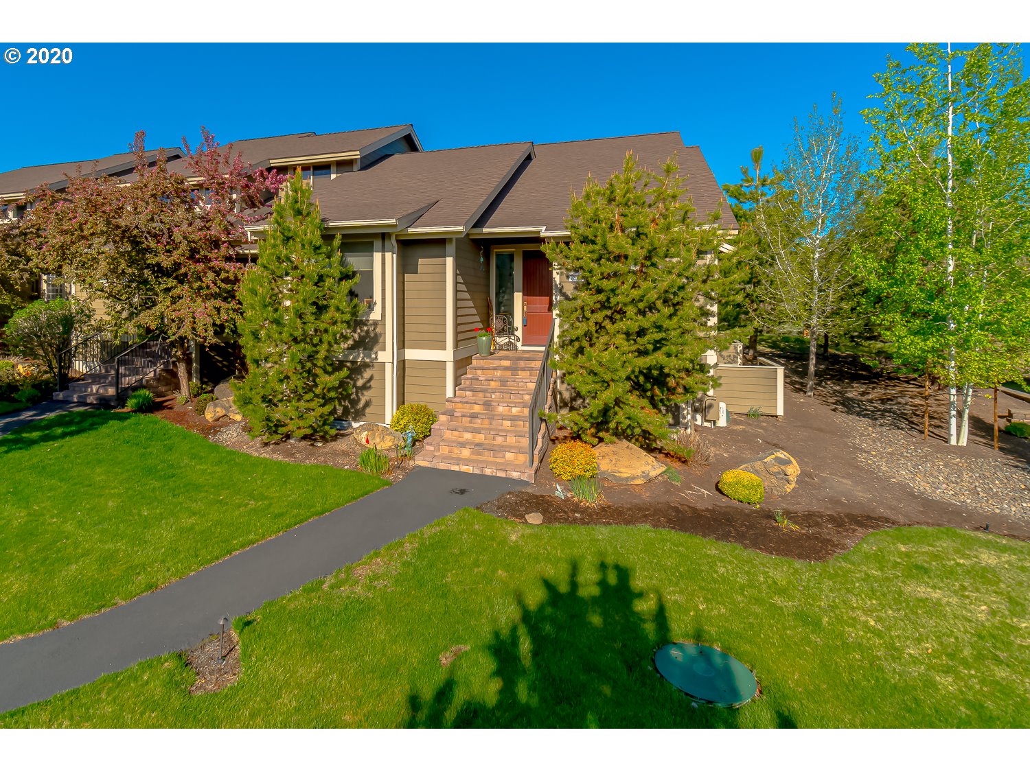 759 SAGE COUNTRY CT (1 of 20)