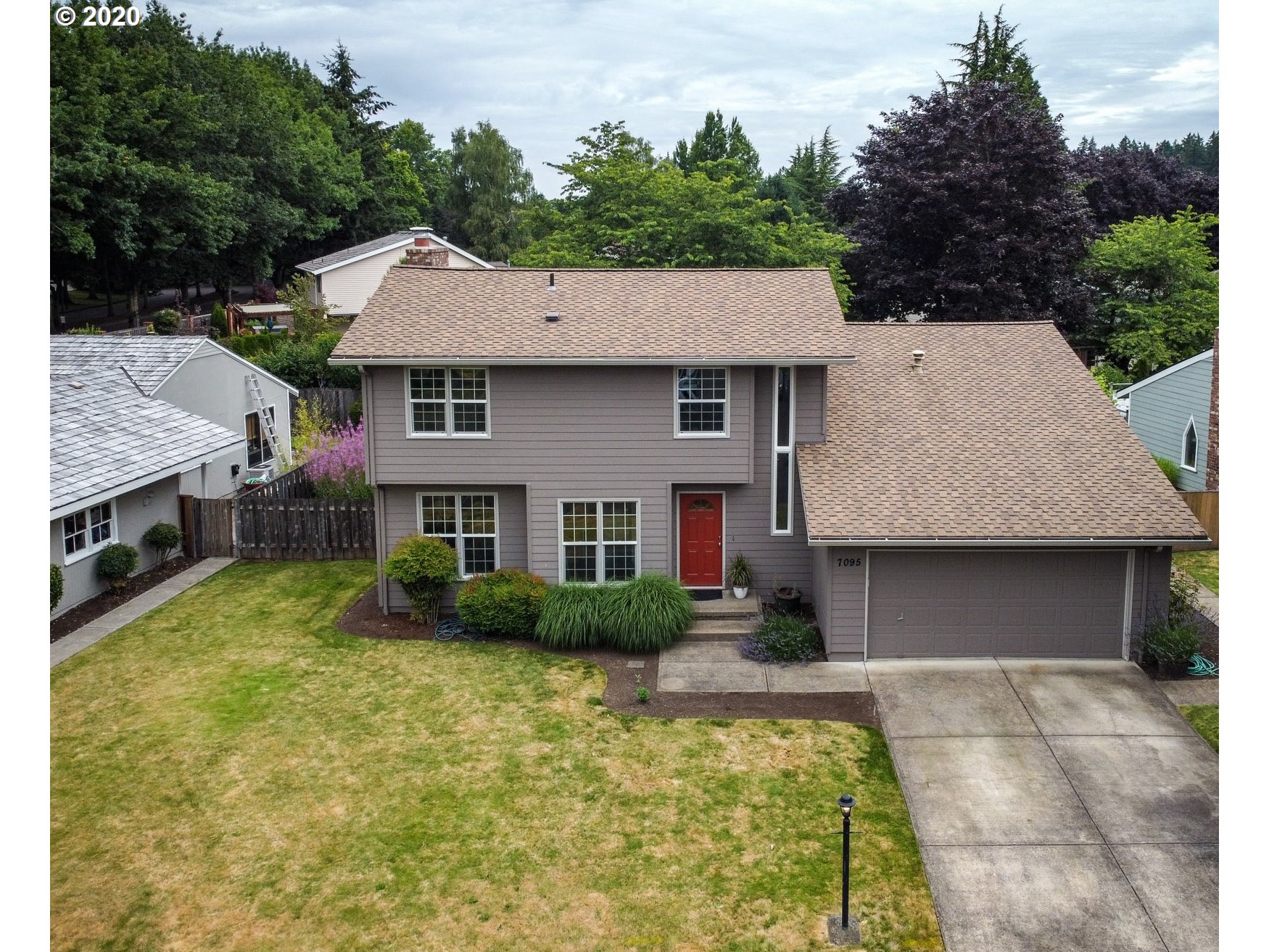 7095 SW MOLALLA BEND RD (1 of 32)
