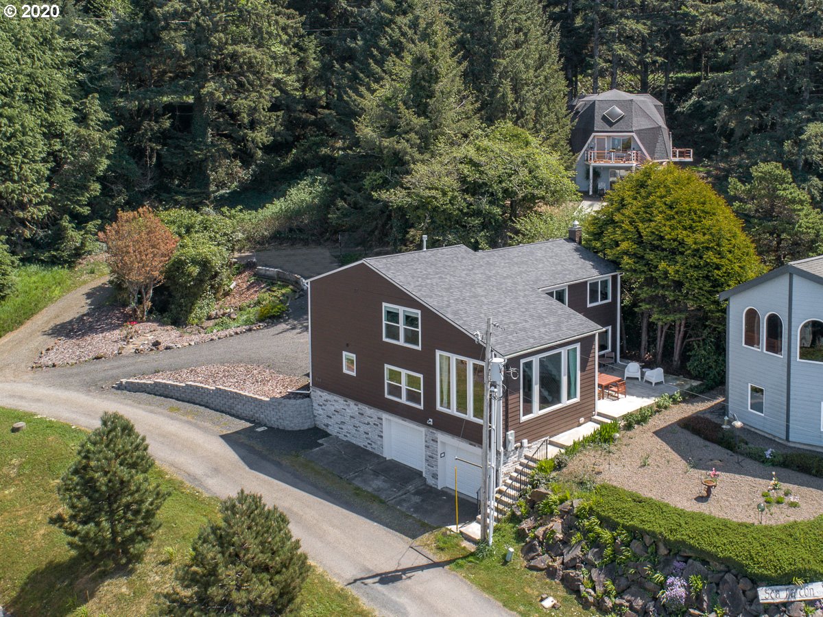 3763 ROCKY CREEK AVE (1 of 32)