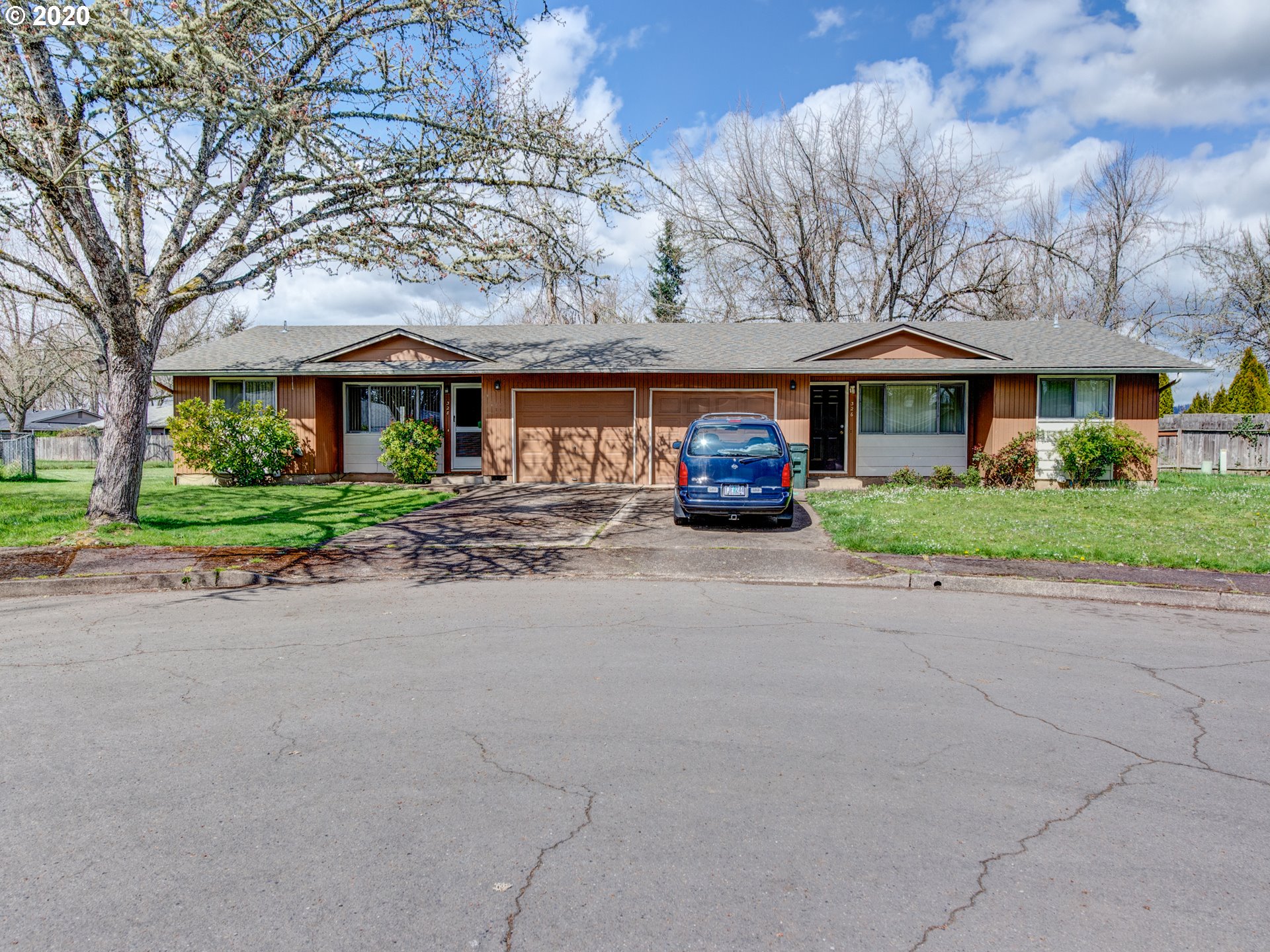 326 S 51ST PL (1 of 32)