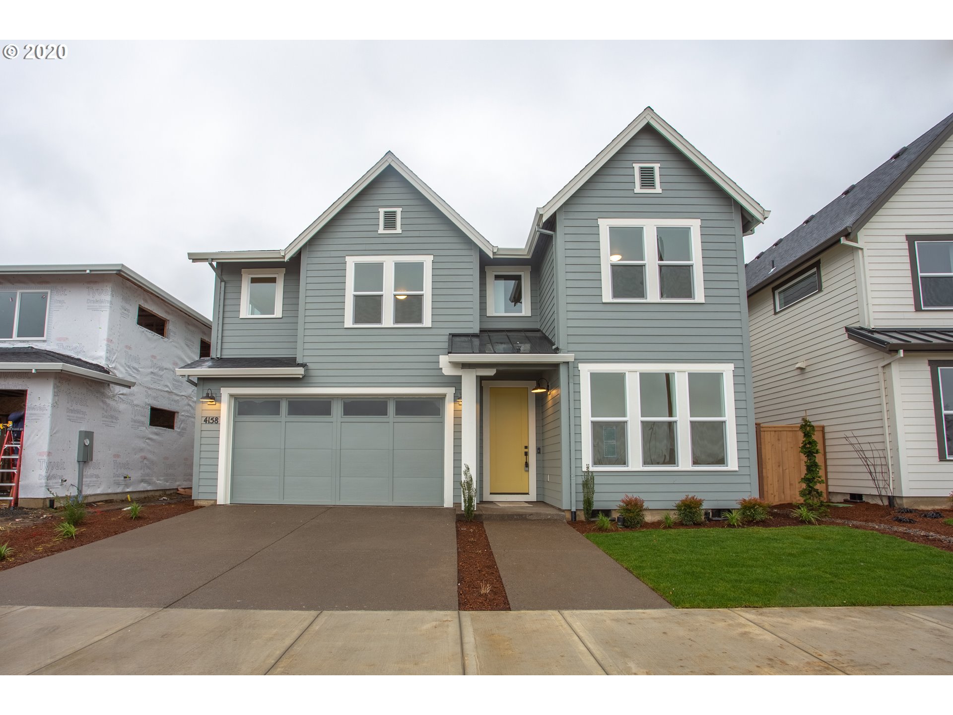 4158 SE 70th AVE (1 of 25)