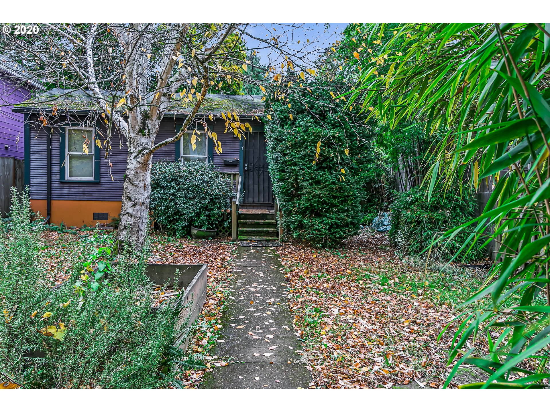 3136 SE 24TH AVE (1 of 20)