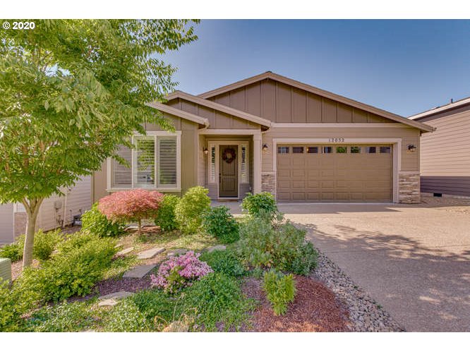 12052 SW TURNAGAIN DR (1 of 32)