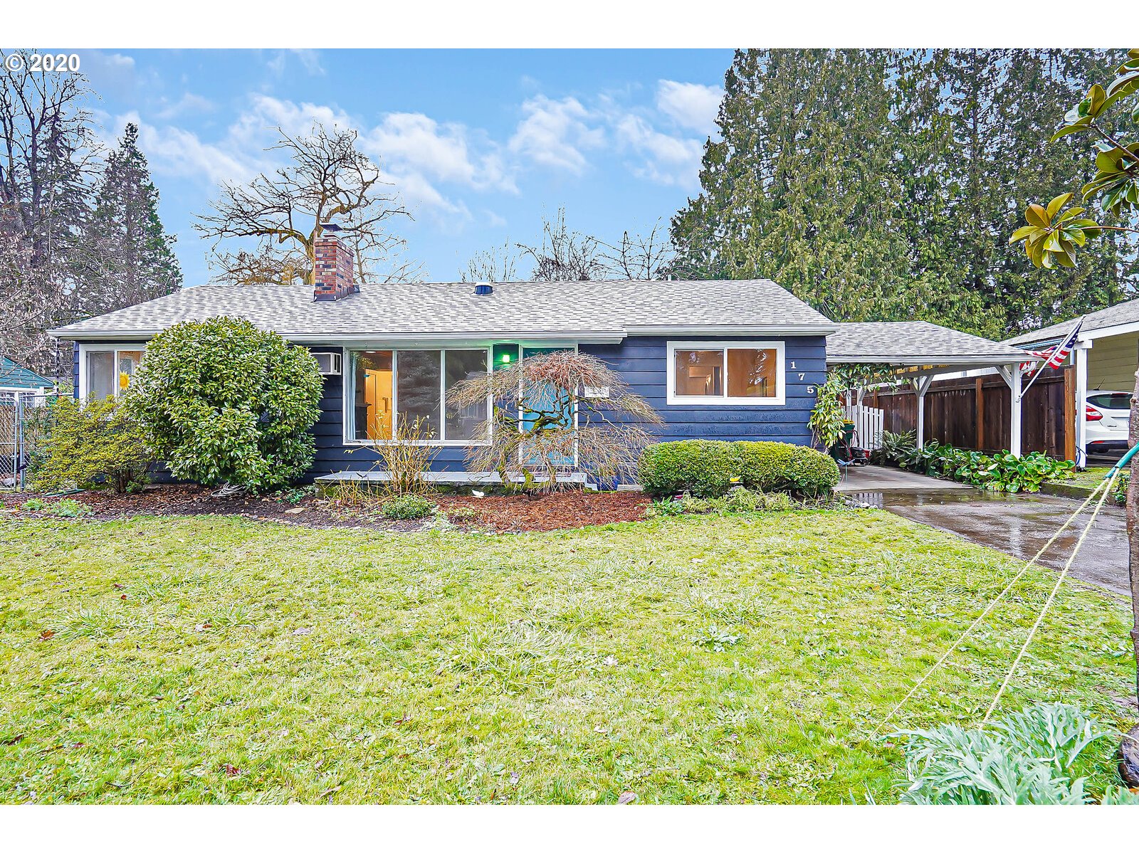 175 SW 138TH AVE (1 of 32)