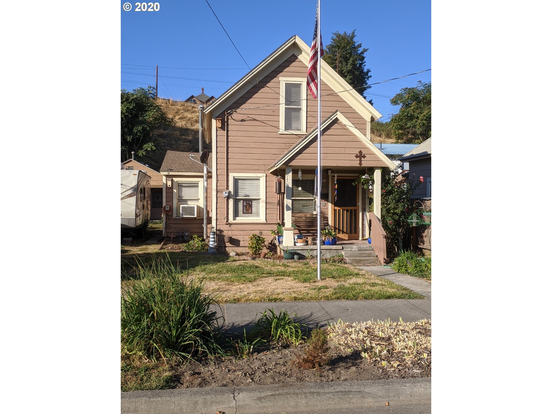 609 SW 6TH (1 of 29)