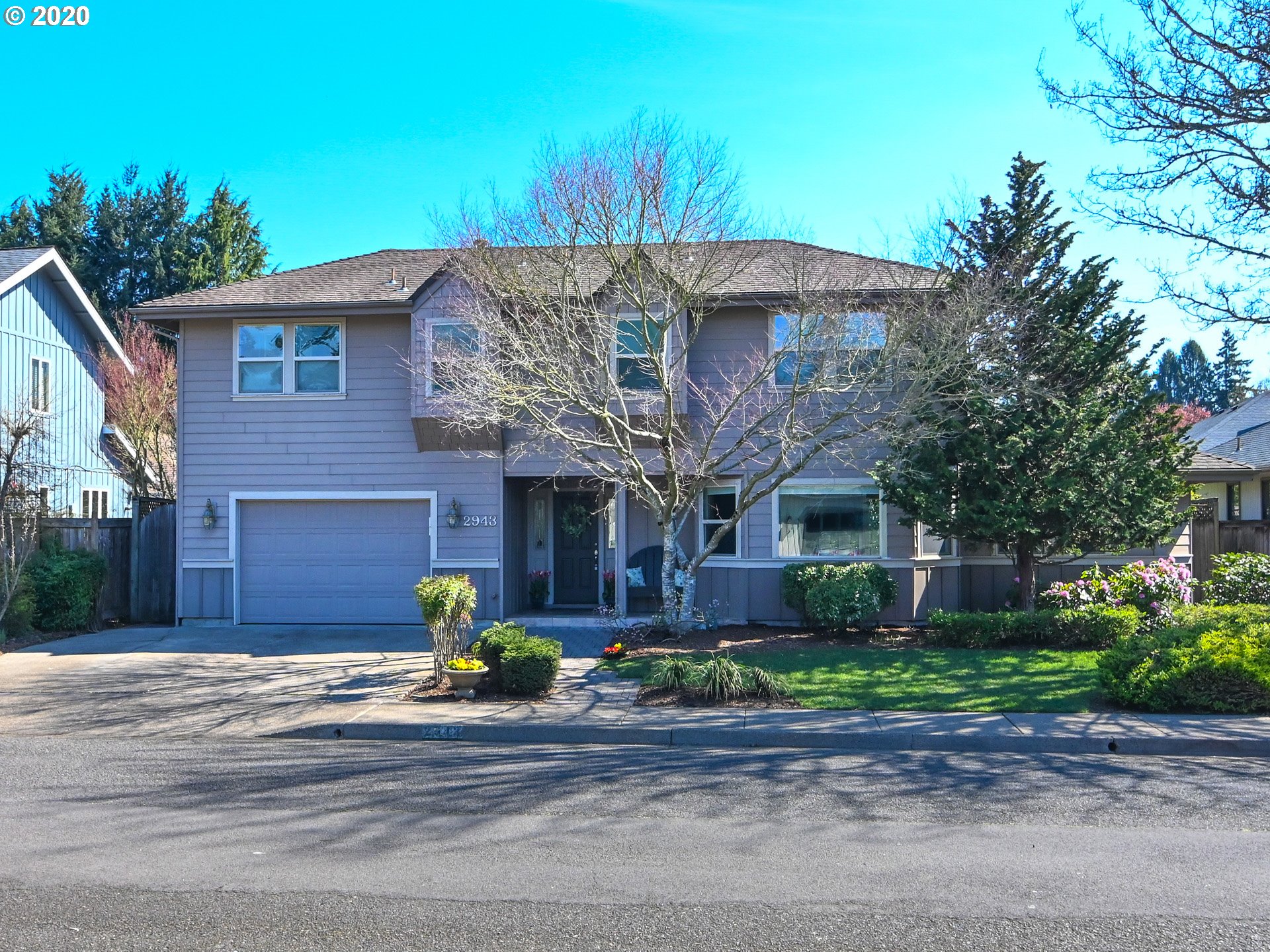 2943 WOLF MEADOWS LN (1 of 30)