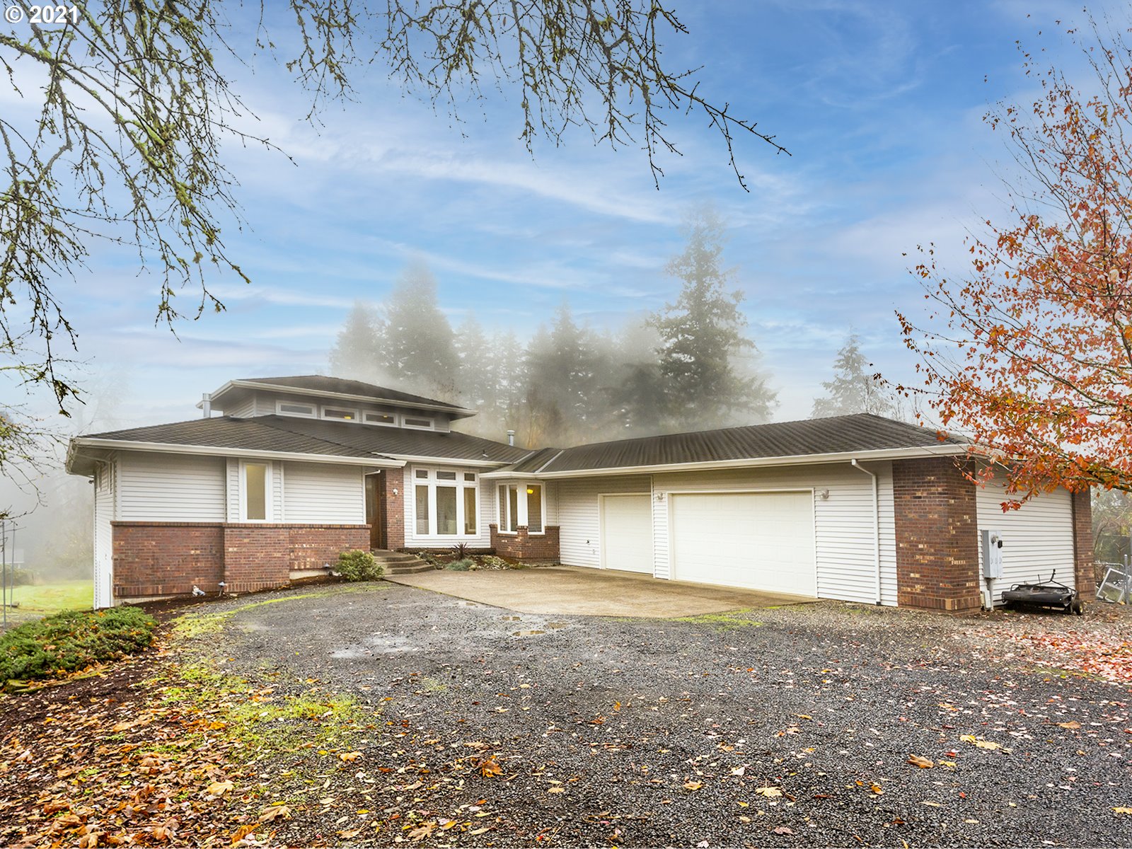 11732 NW LAIDLAW RD (1 of 32)