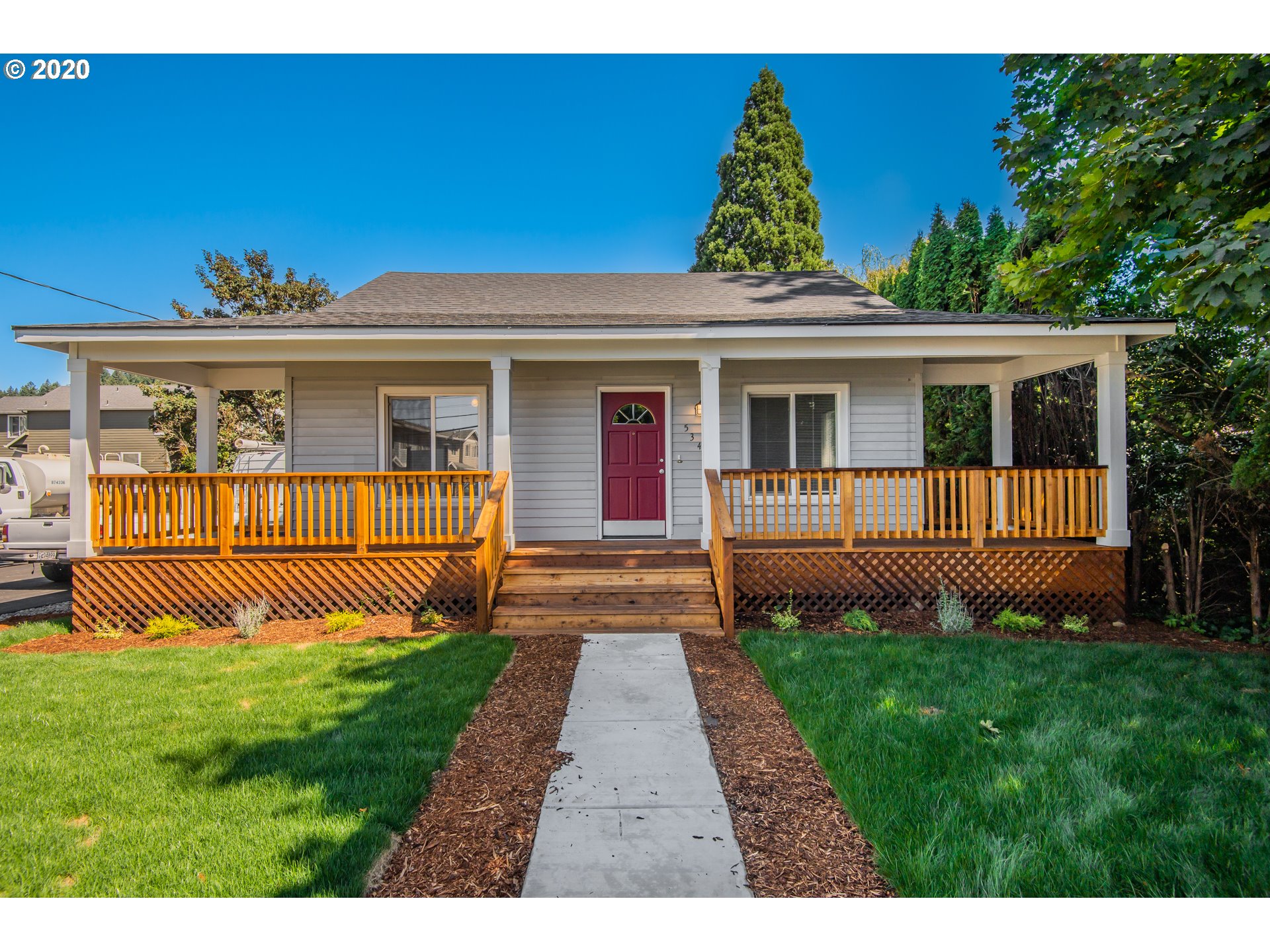 5342 SE 136TH AVE (1 of 23)