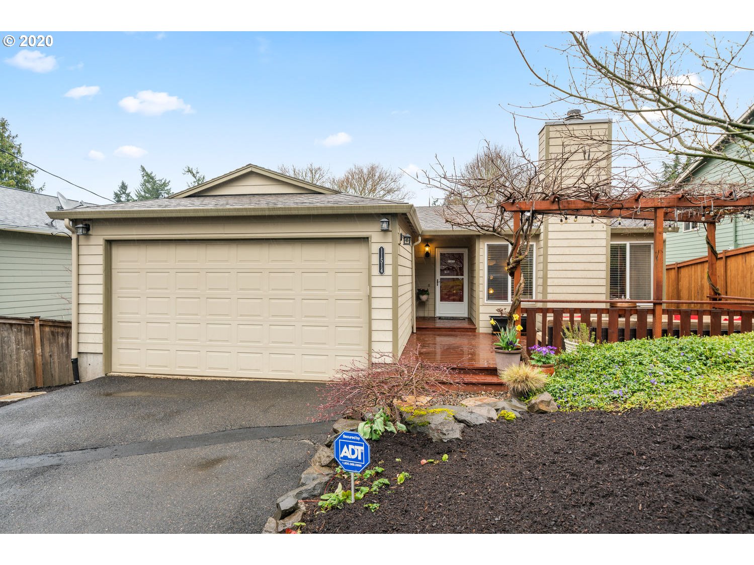 11514 SW 45TH AVE (1 of 32)