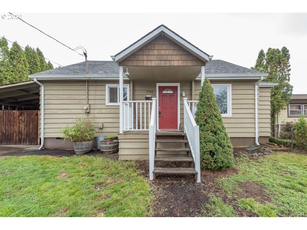 6548 SE 83RD AVE (1 of 24)