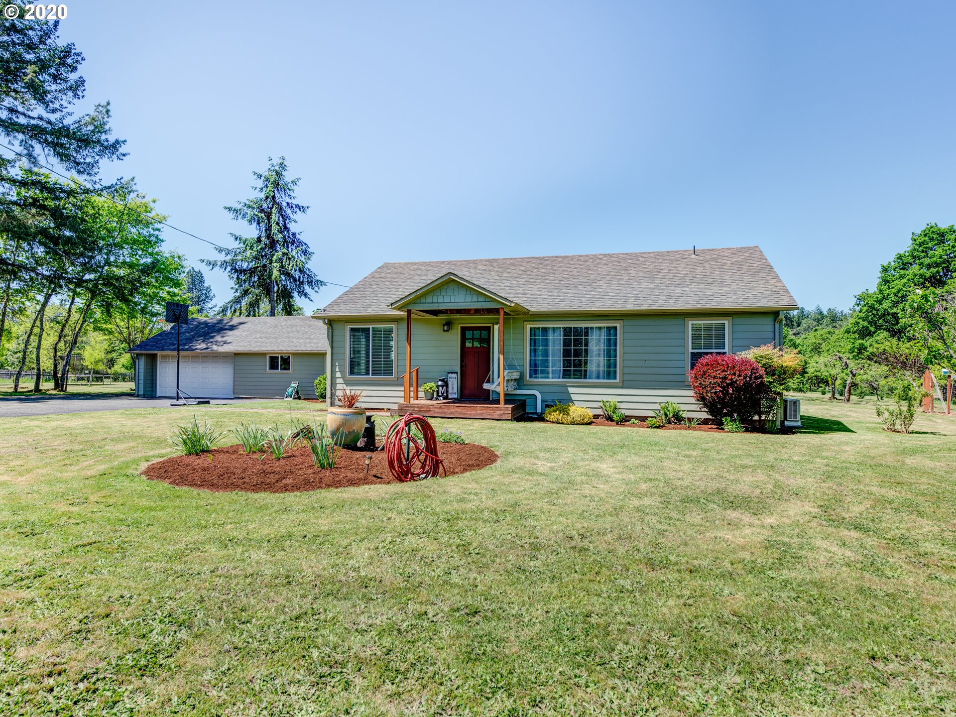 25633 JEANS RD (1 of 32)