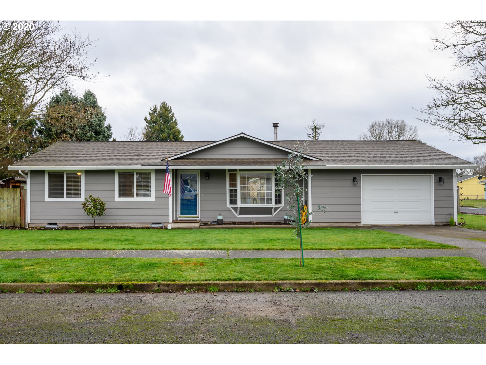 339 SW 13TH ST (1 of 32)
