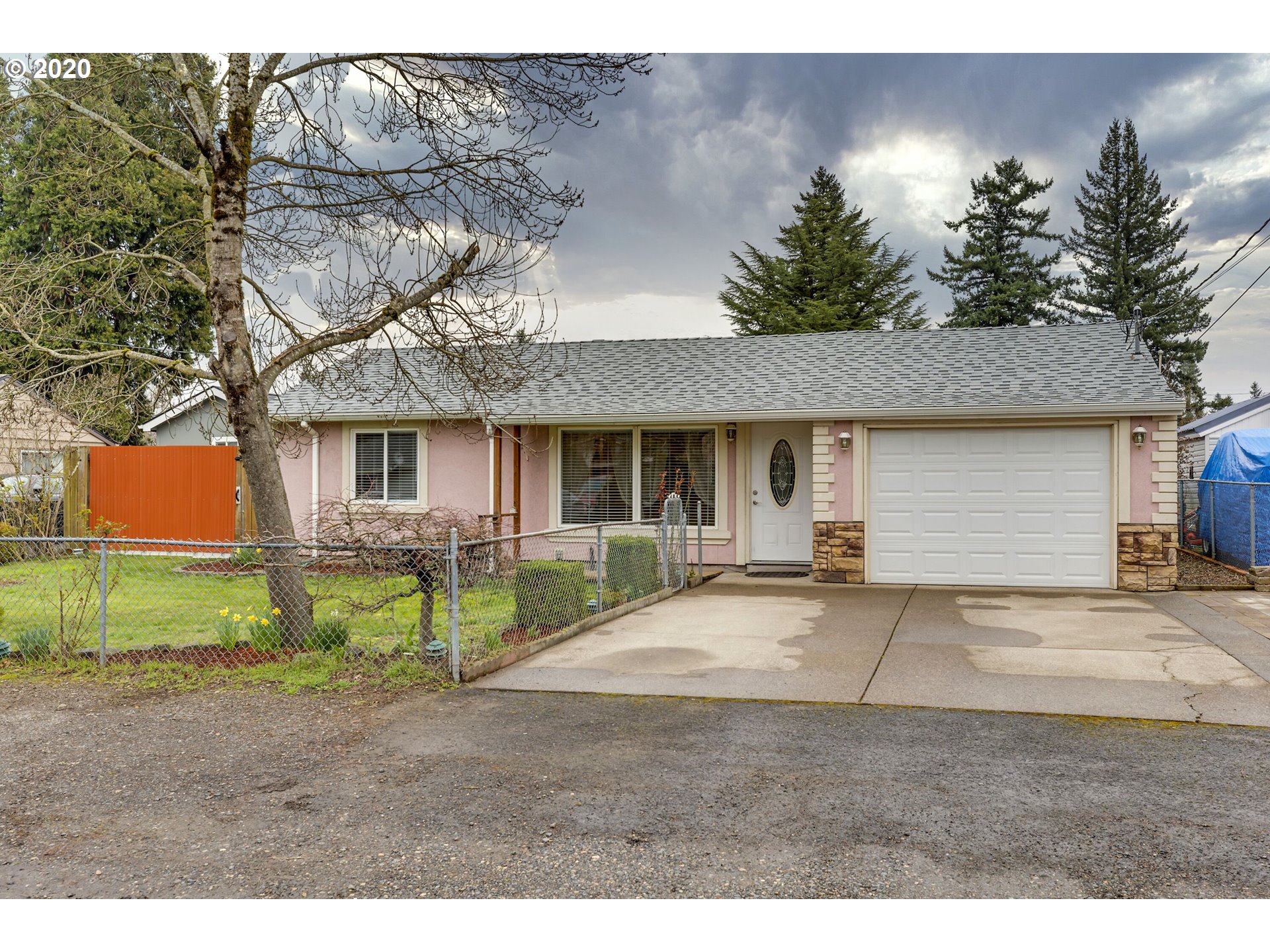 2142 SE 118TH AVE (1 of 32)