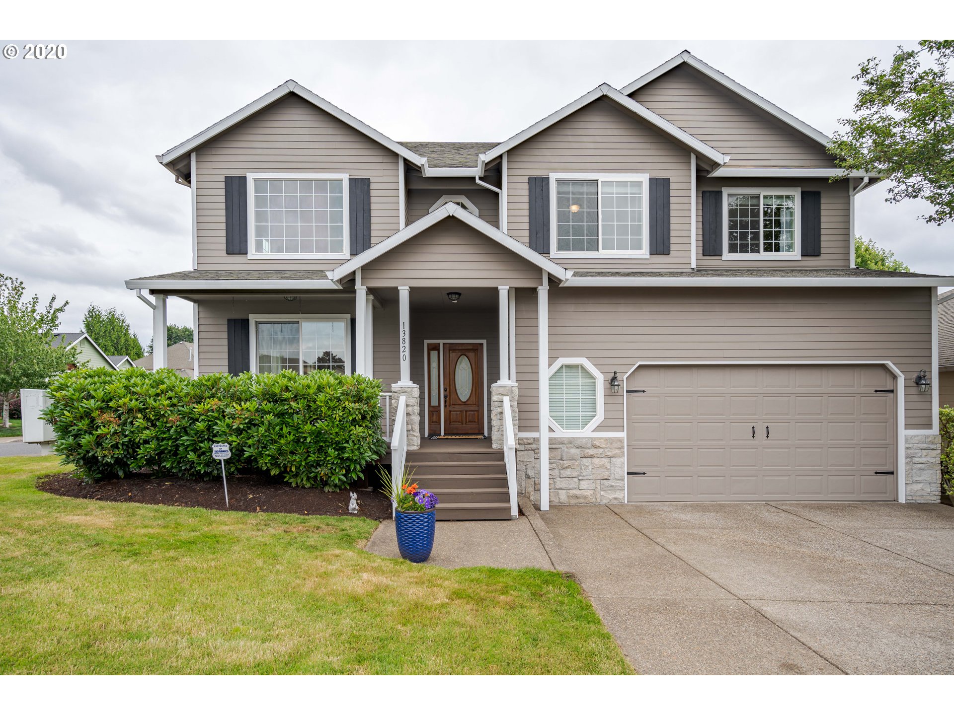 13820 SE 128TH AVE (1 of 32)