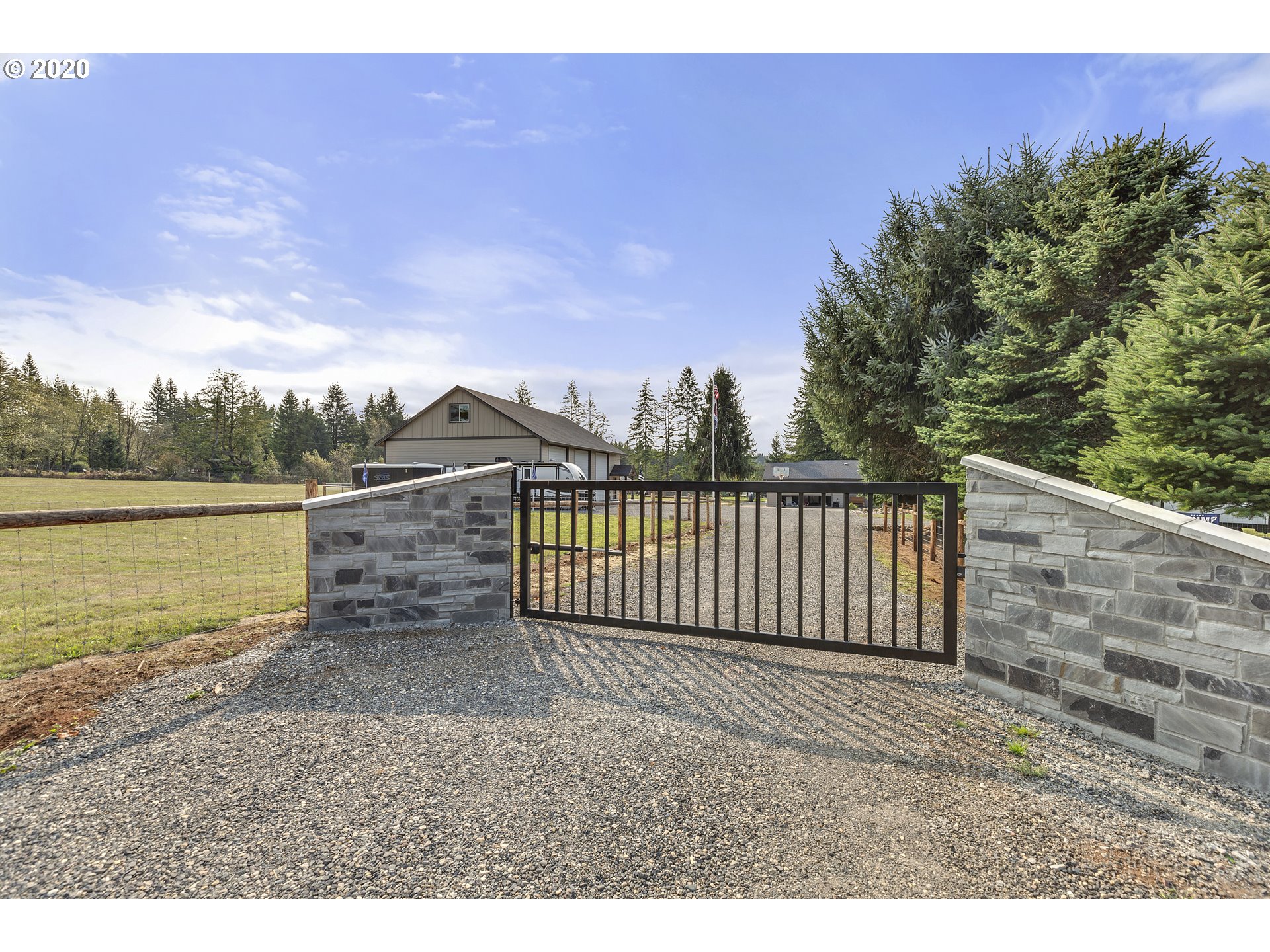 41900 SE TROUT CREEK RD (1 of 31)