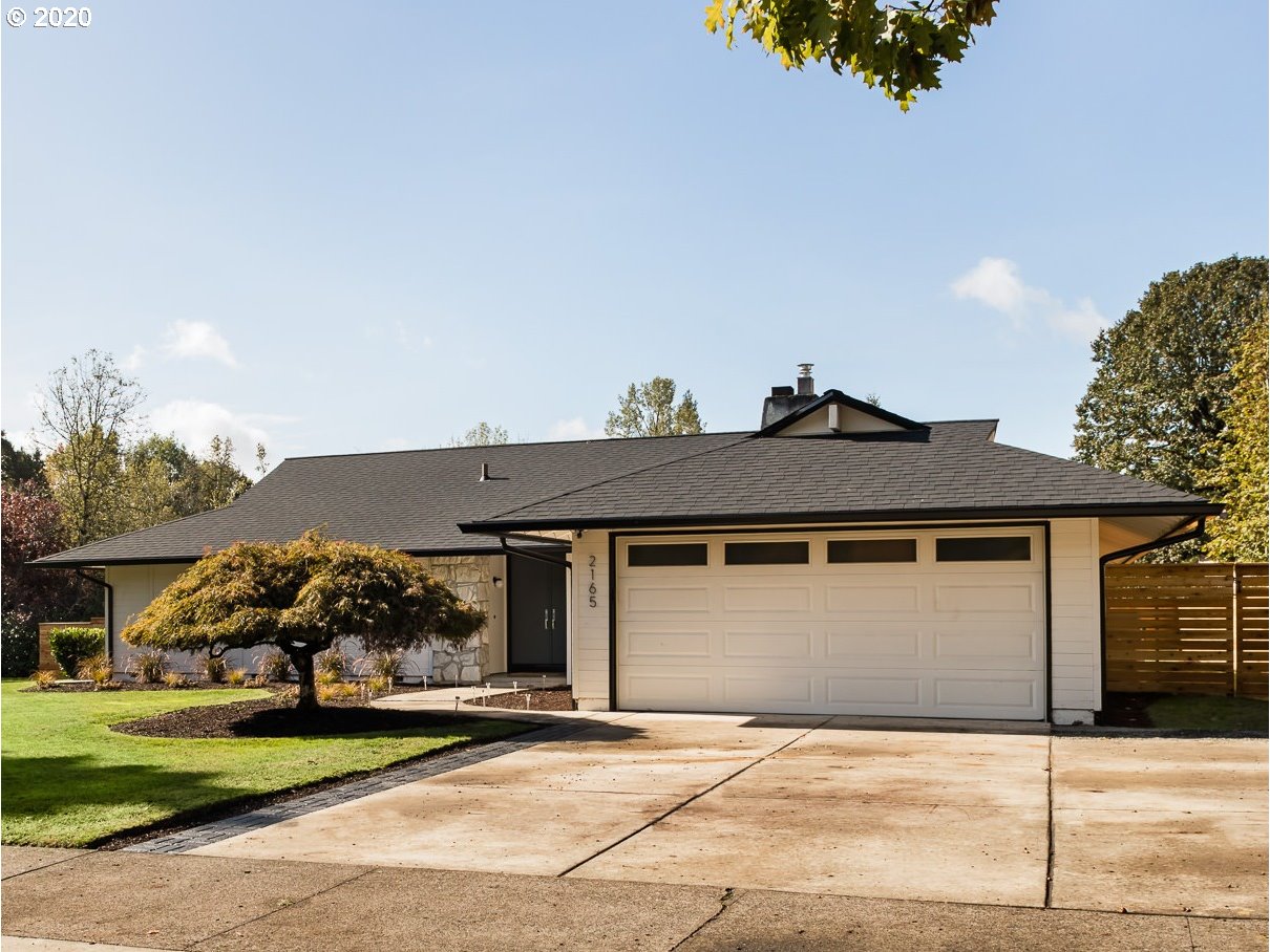 2165 NW 153RD AVE (1 of 32)